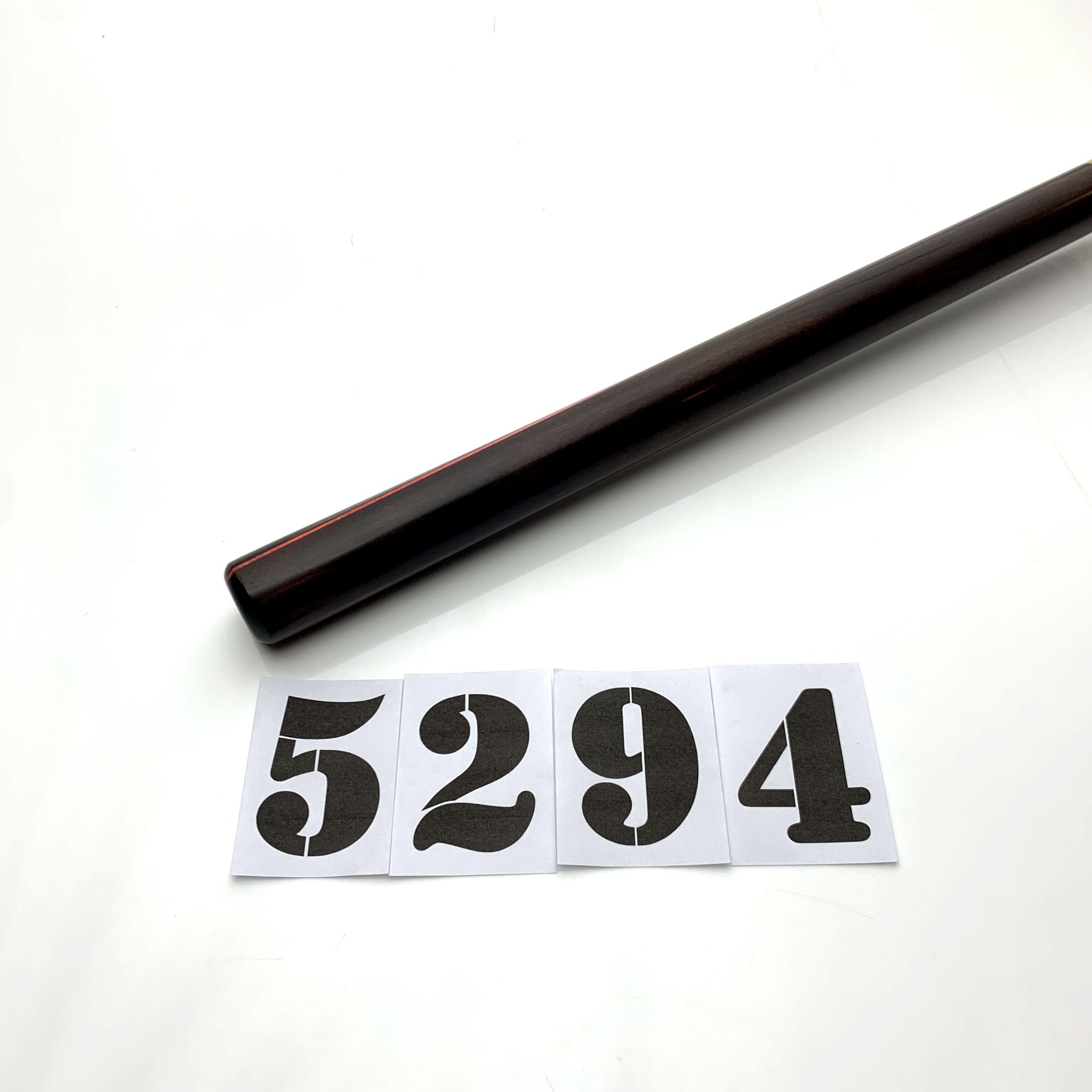Master | Classic | 5294