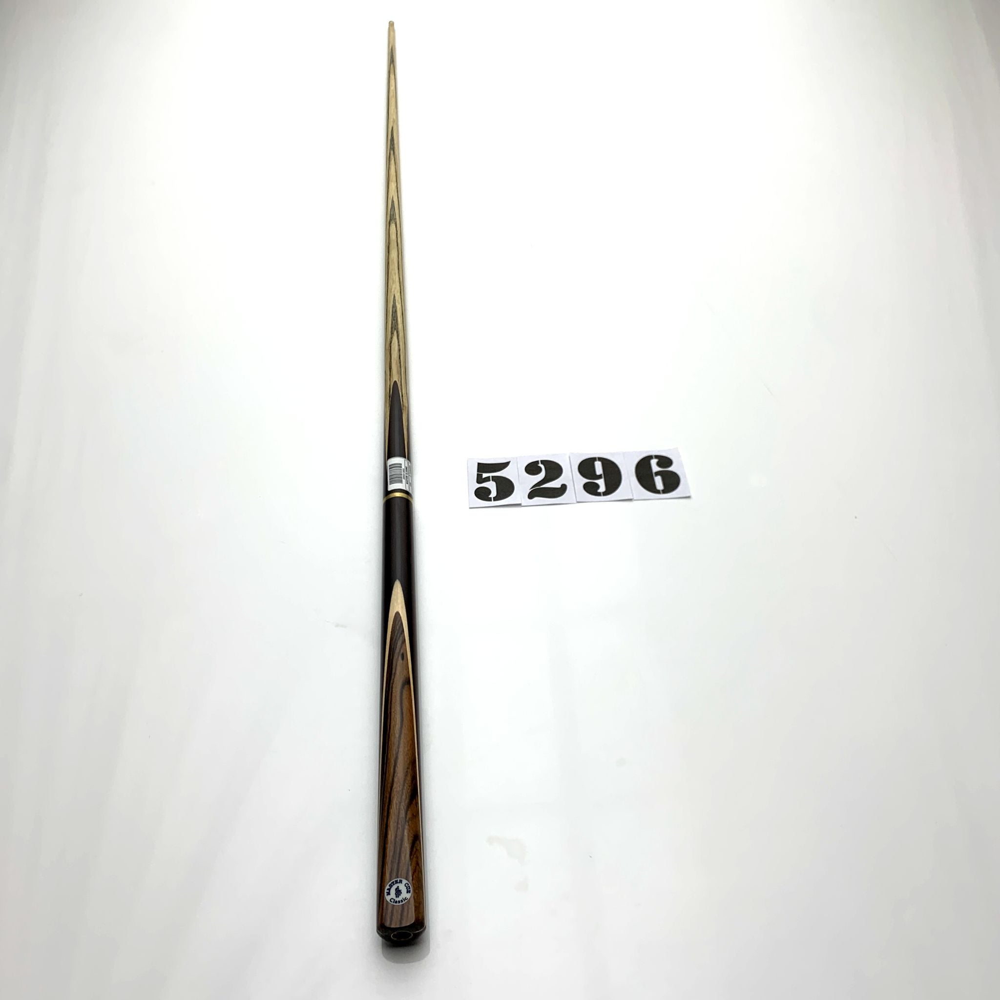 Master | Classic | 5296