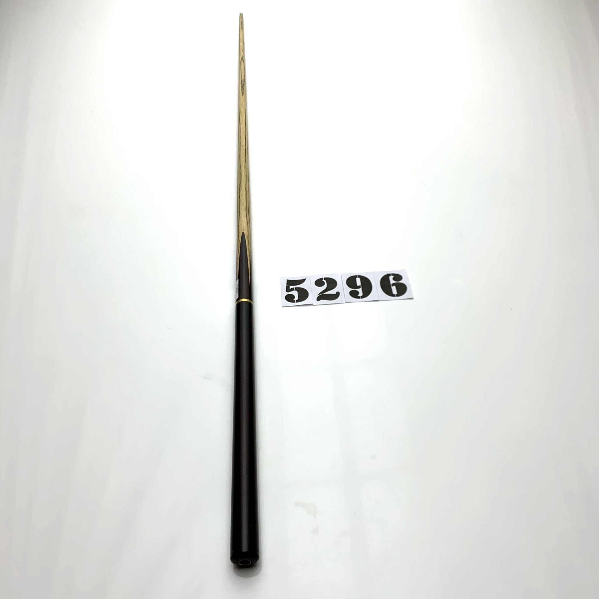 Master | Classic | 5296