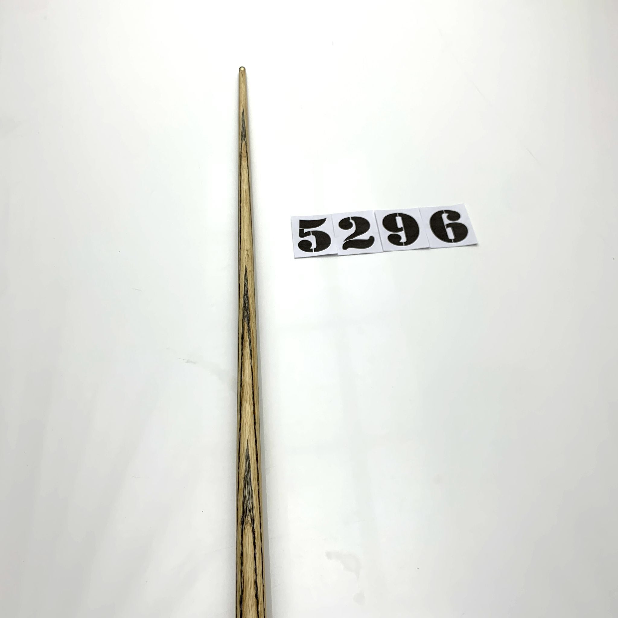 Master | Classic | 5296