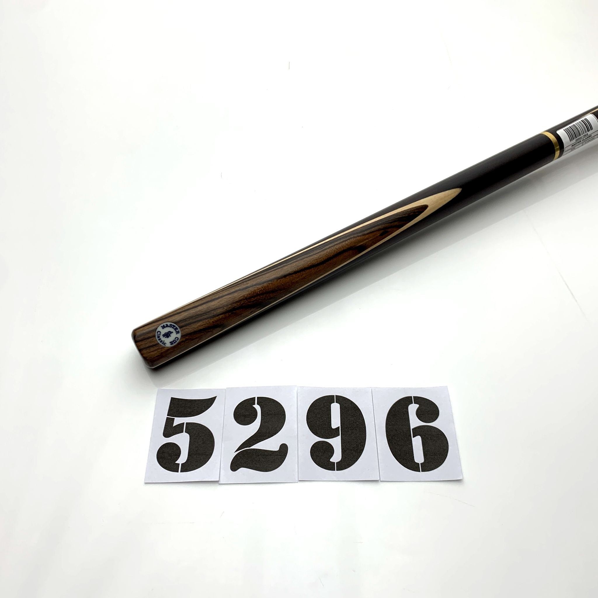 Master | Classic | 5296