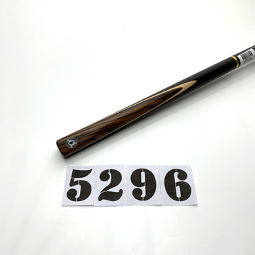 Master | Classic | 5296