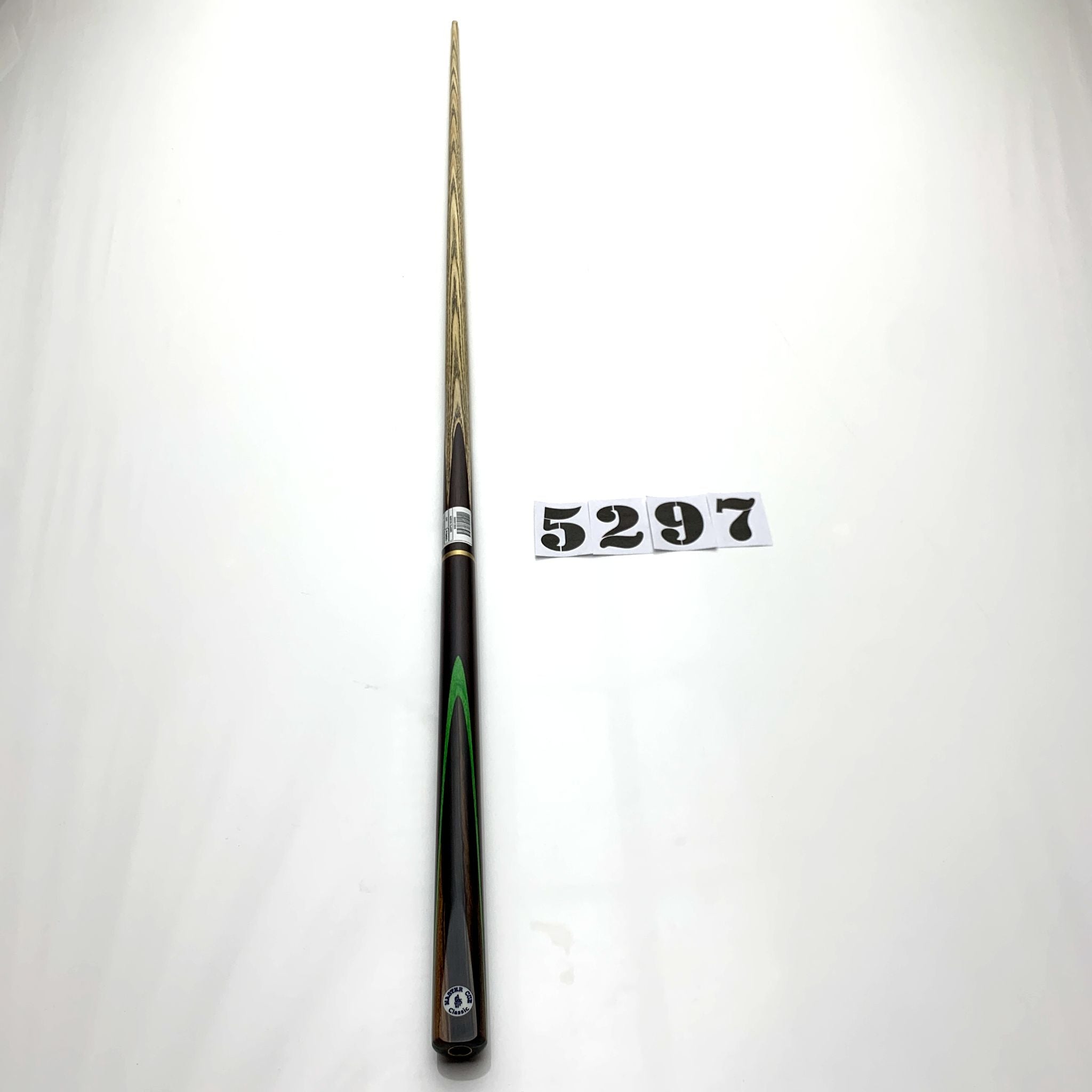 Master | Classic | 5297