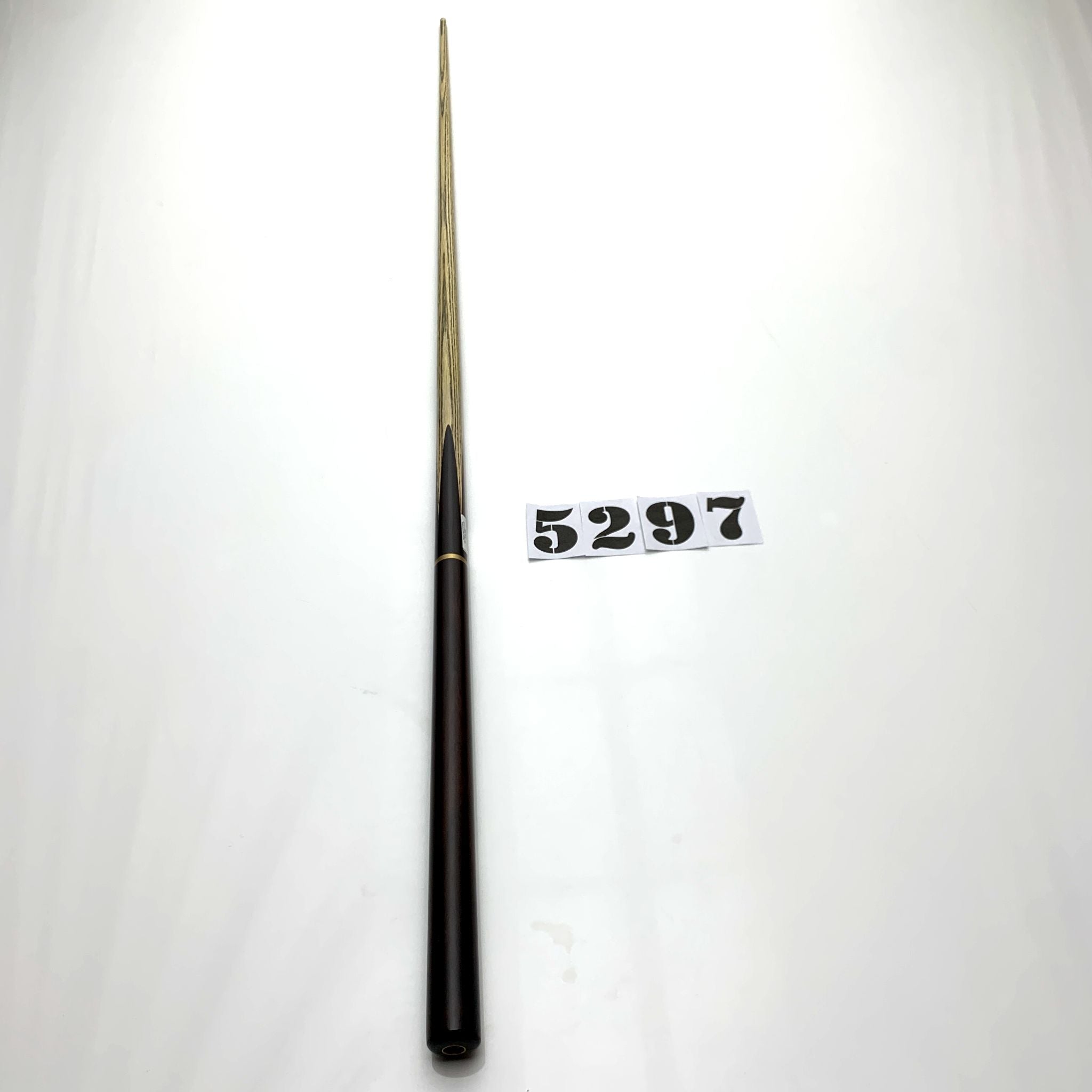 Master | Classic | 5297