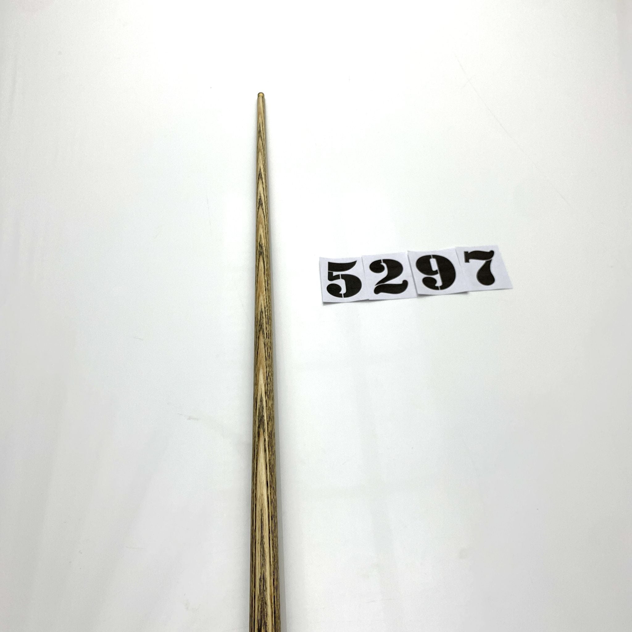 Master | Classic | 5297