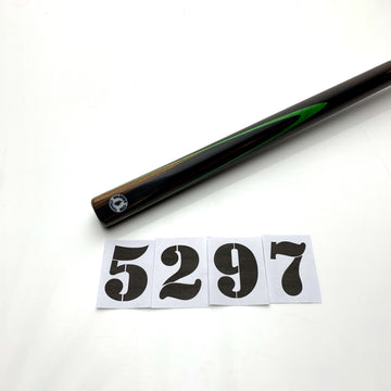 Master | Classic | 5297