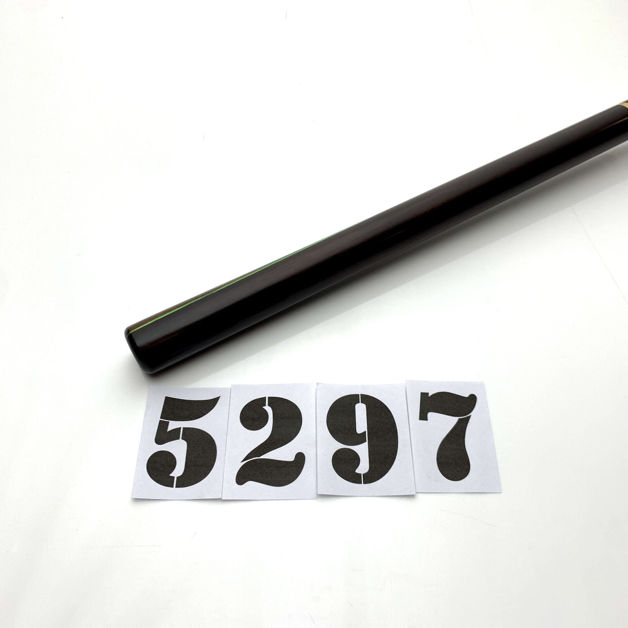 Master | Classic | 5297
