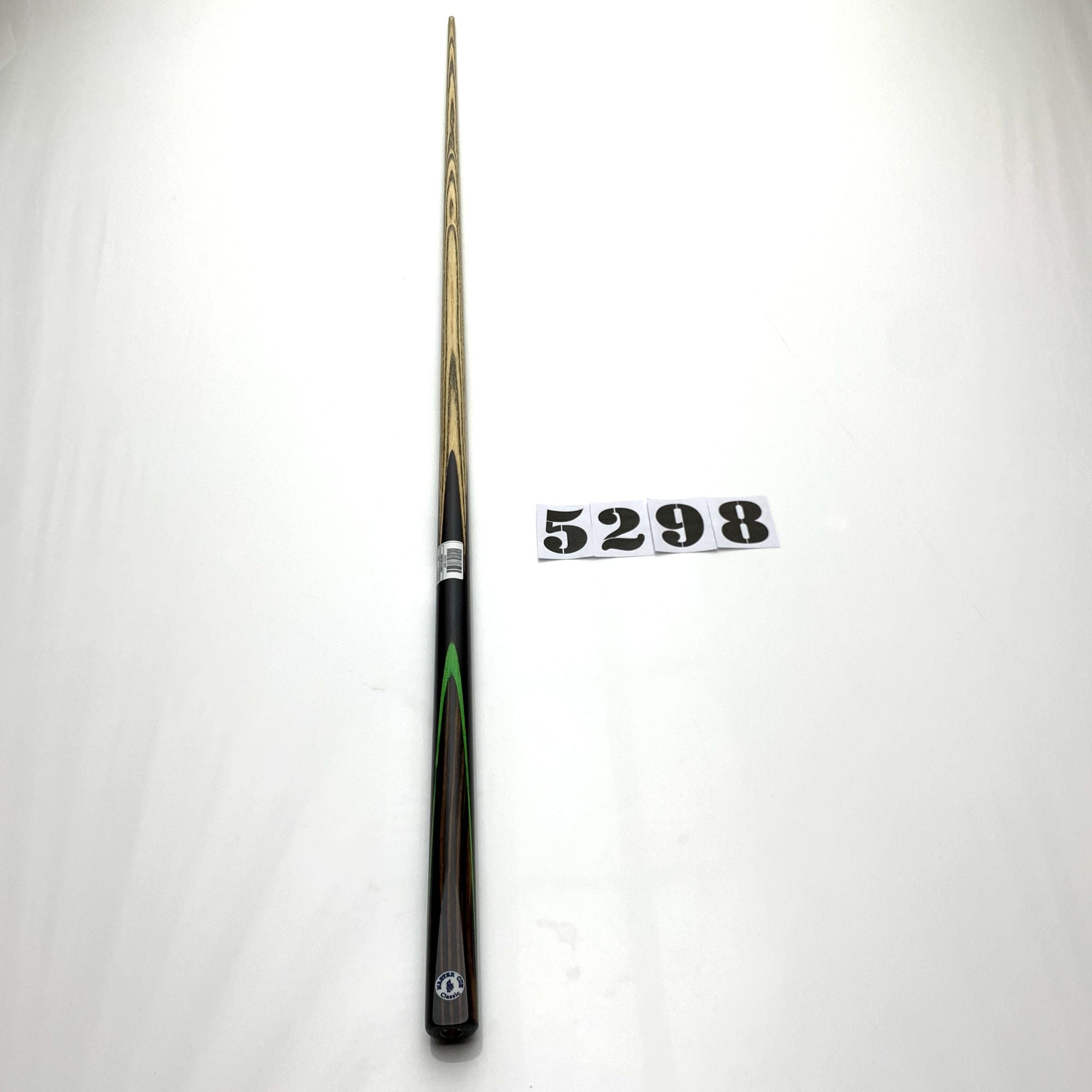 Master | Classic | 5298