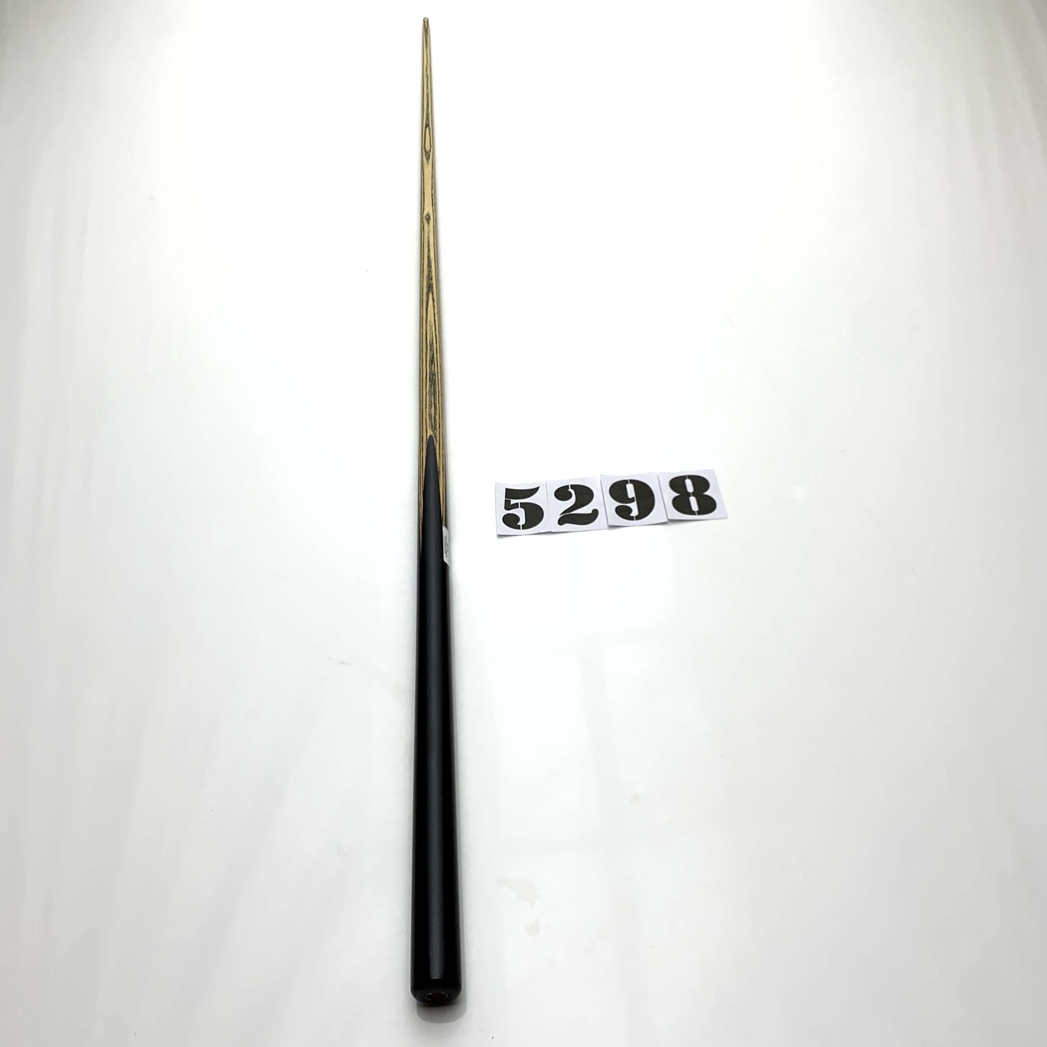 Master | Classic | 5298