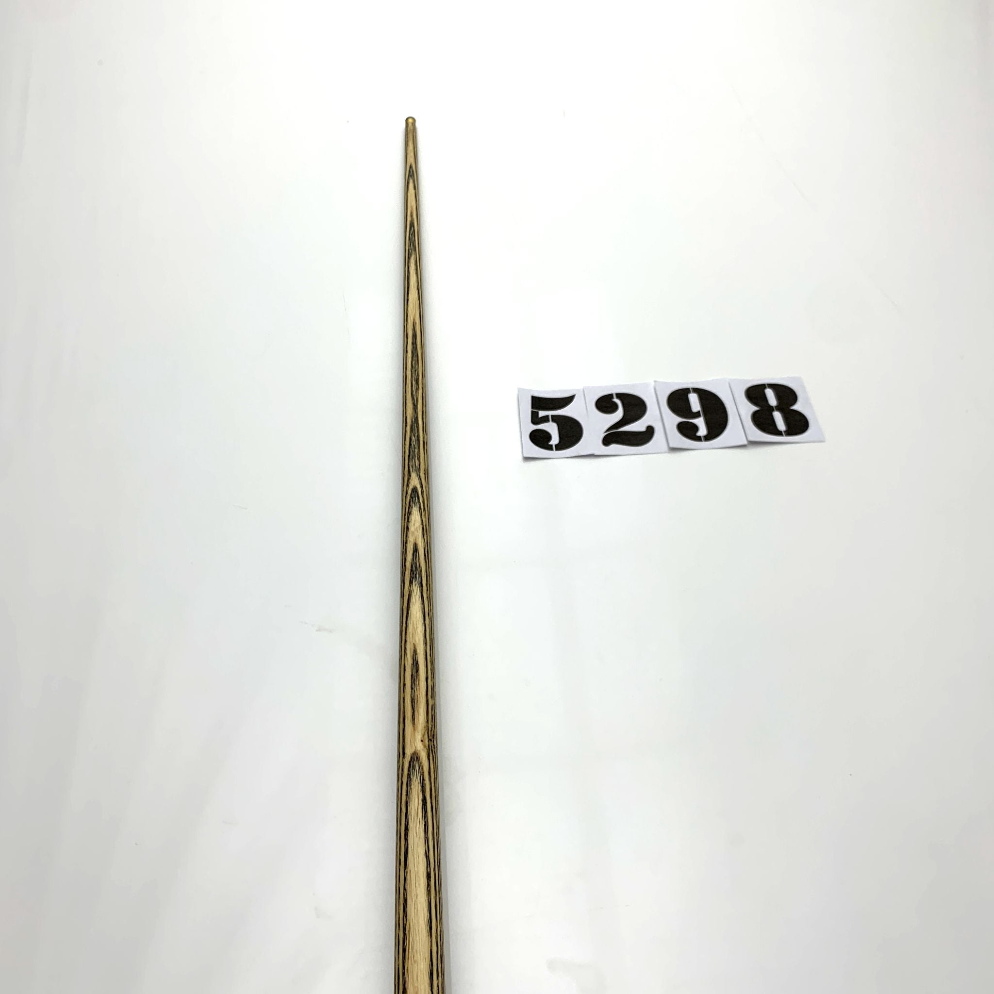 Master | Classic | 5298
