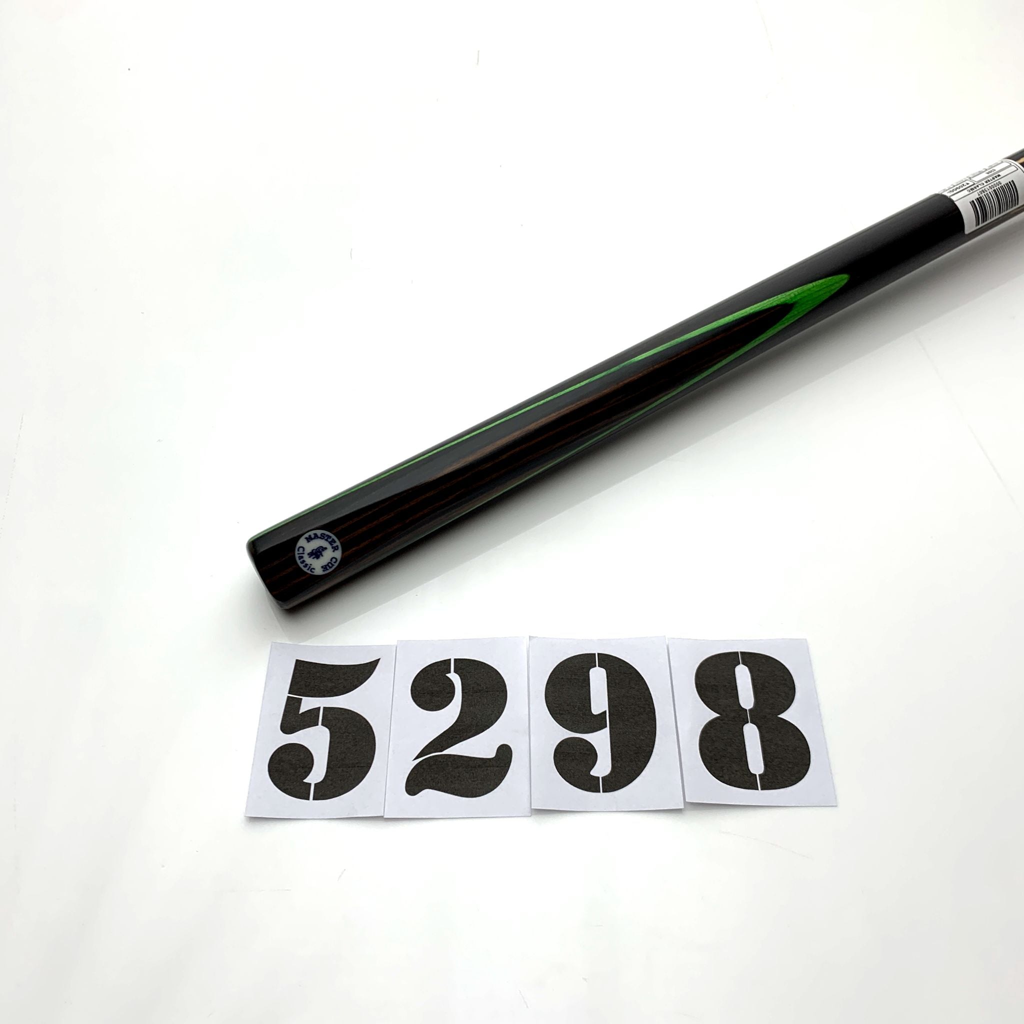 Master | Classic | 5298