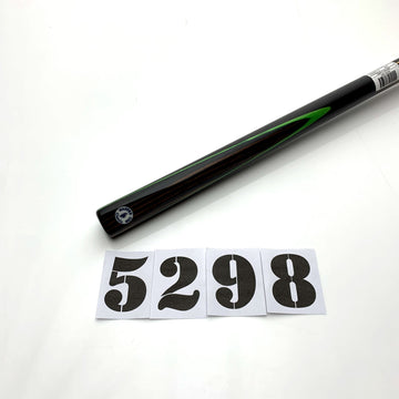 Master | Classic | 5298