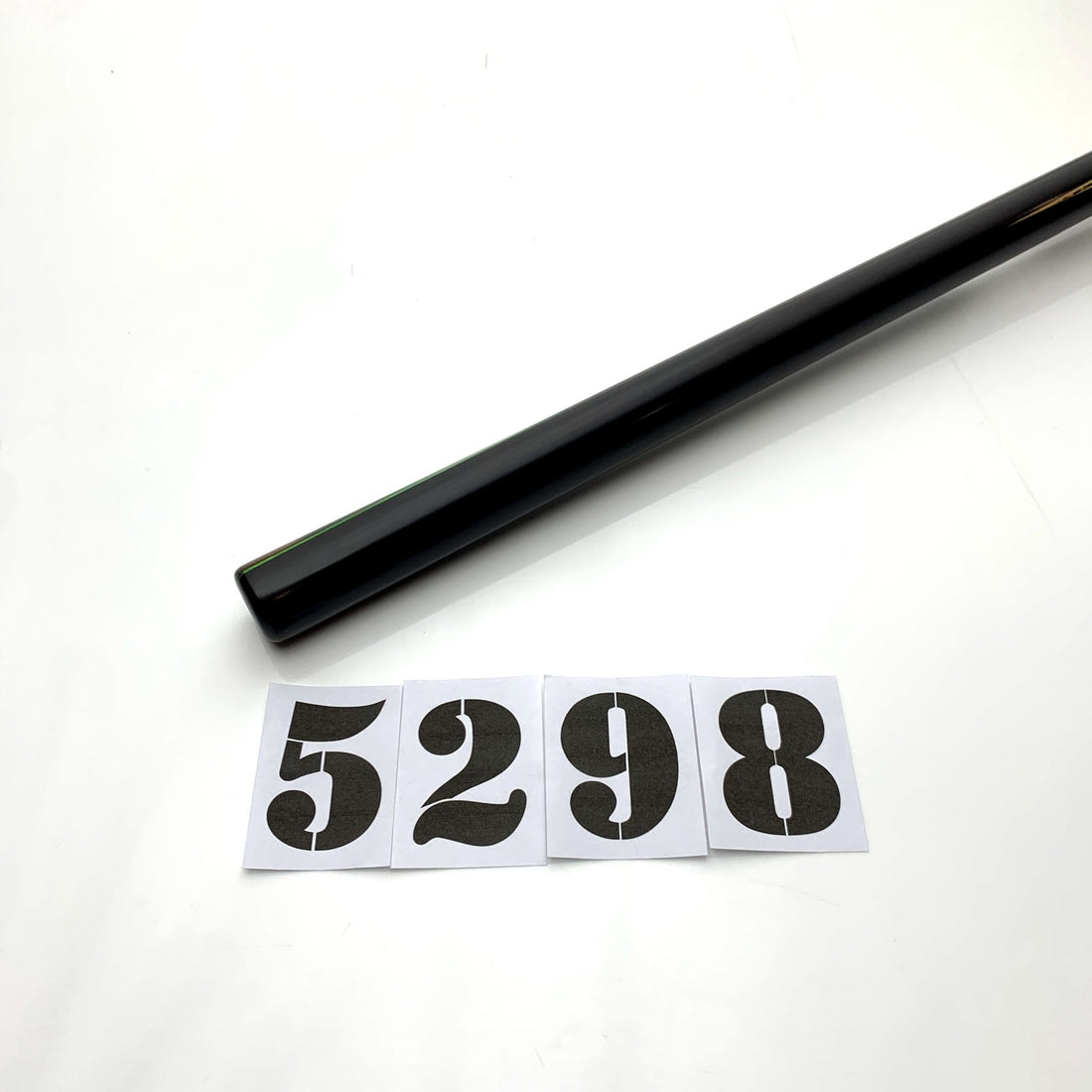 Master | Classic | 5298