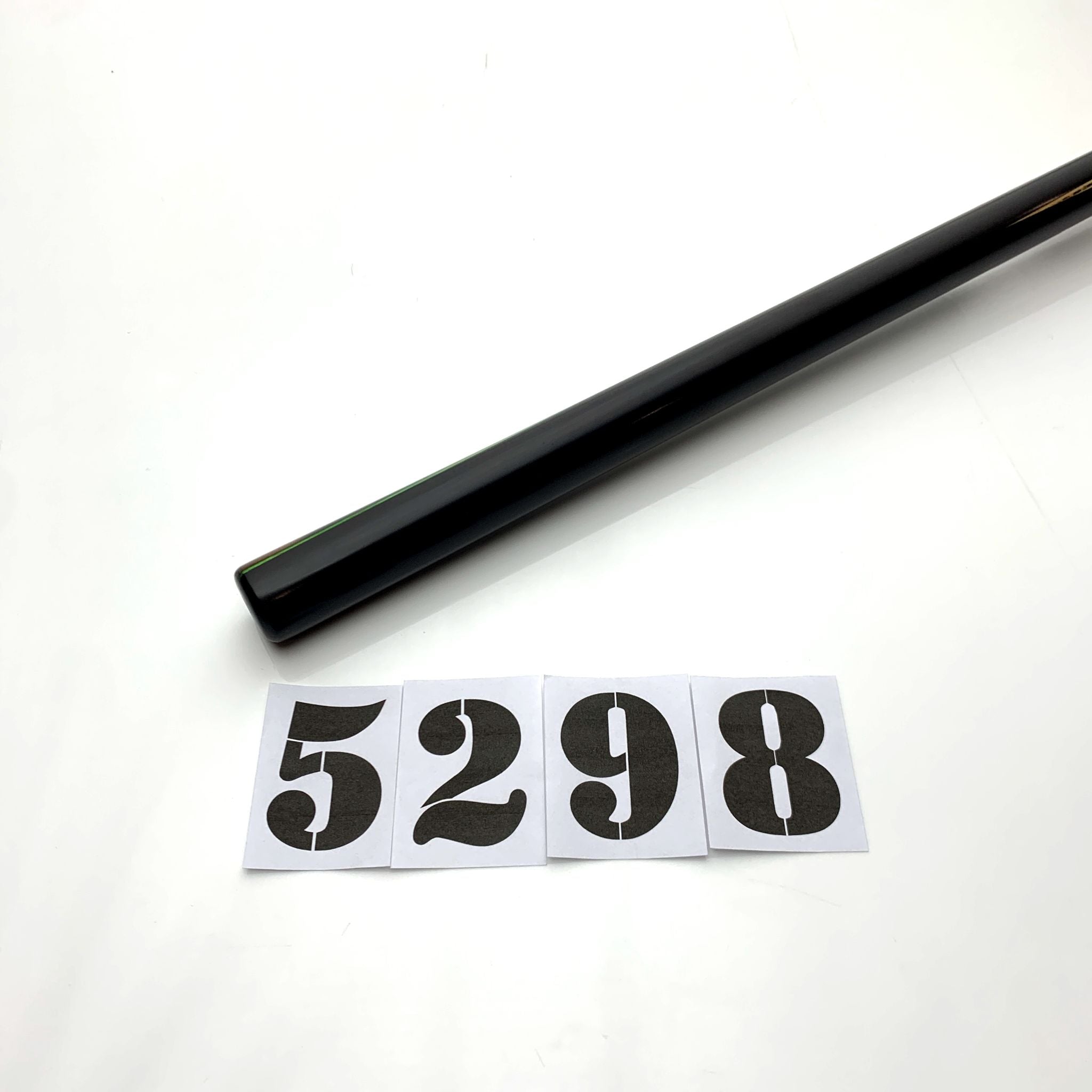 Master | Classic | 5298