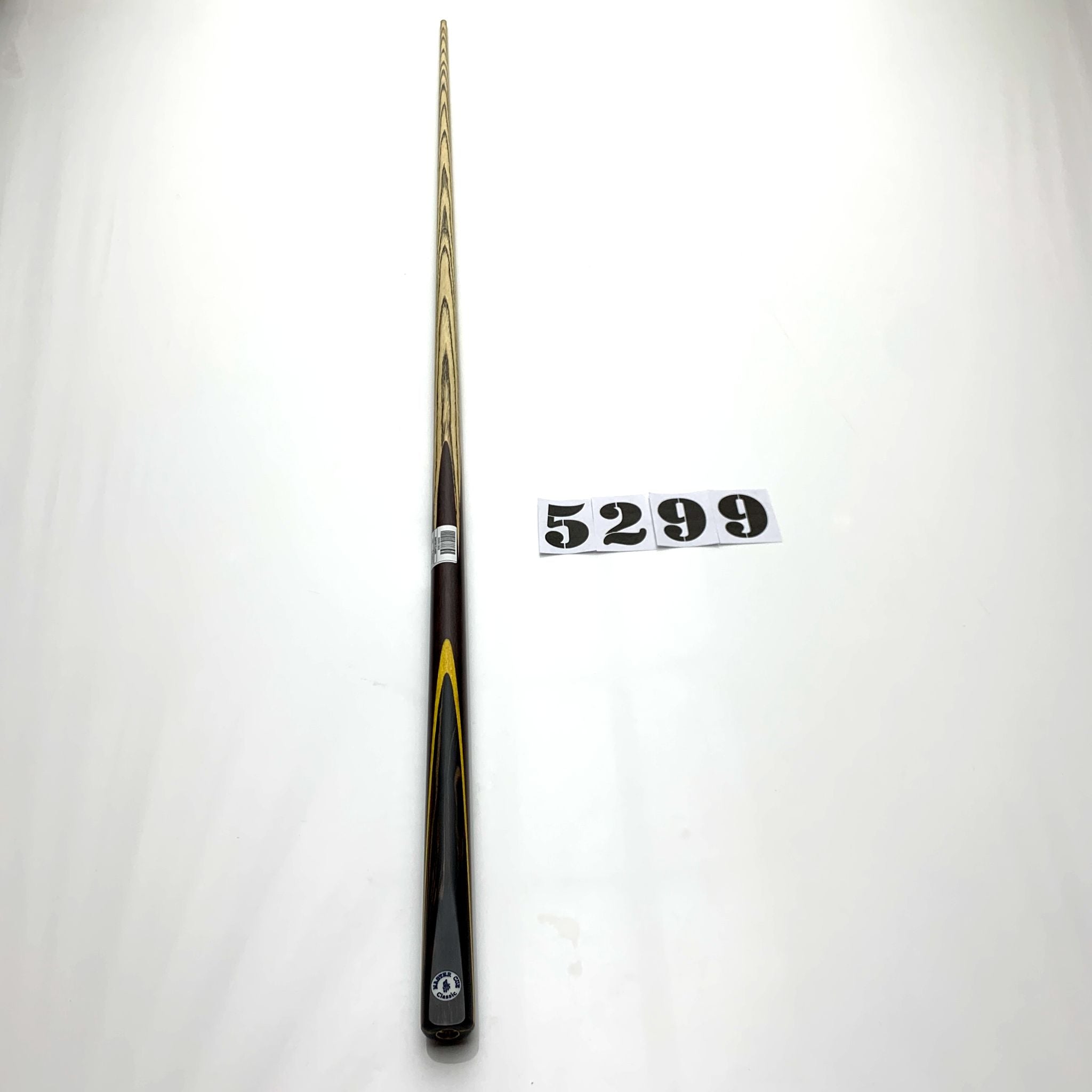Master | Classic | 5299
