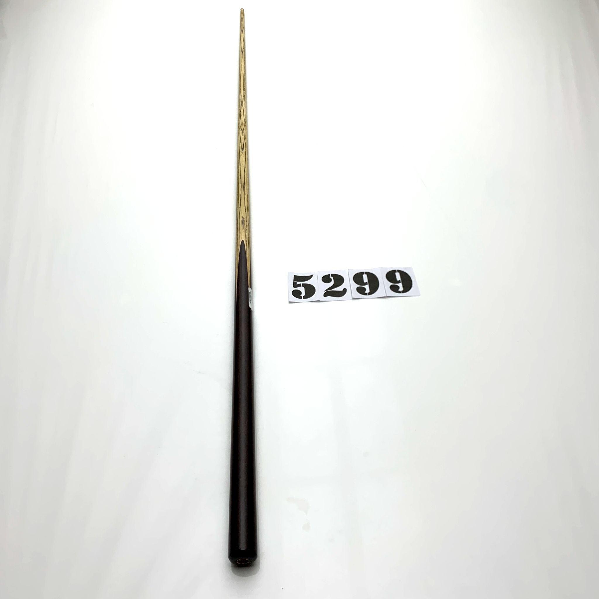 Master | Classic | 5299