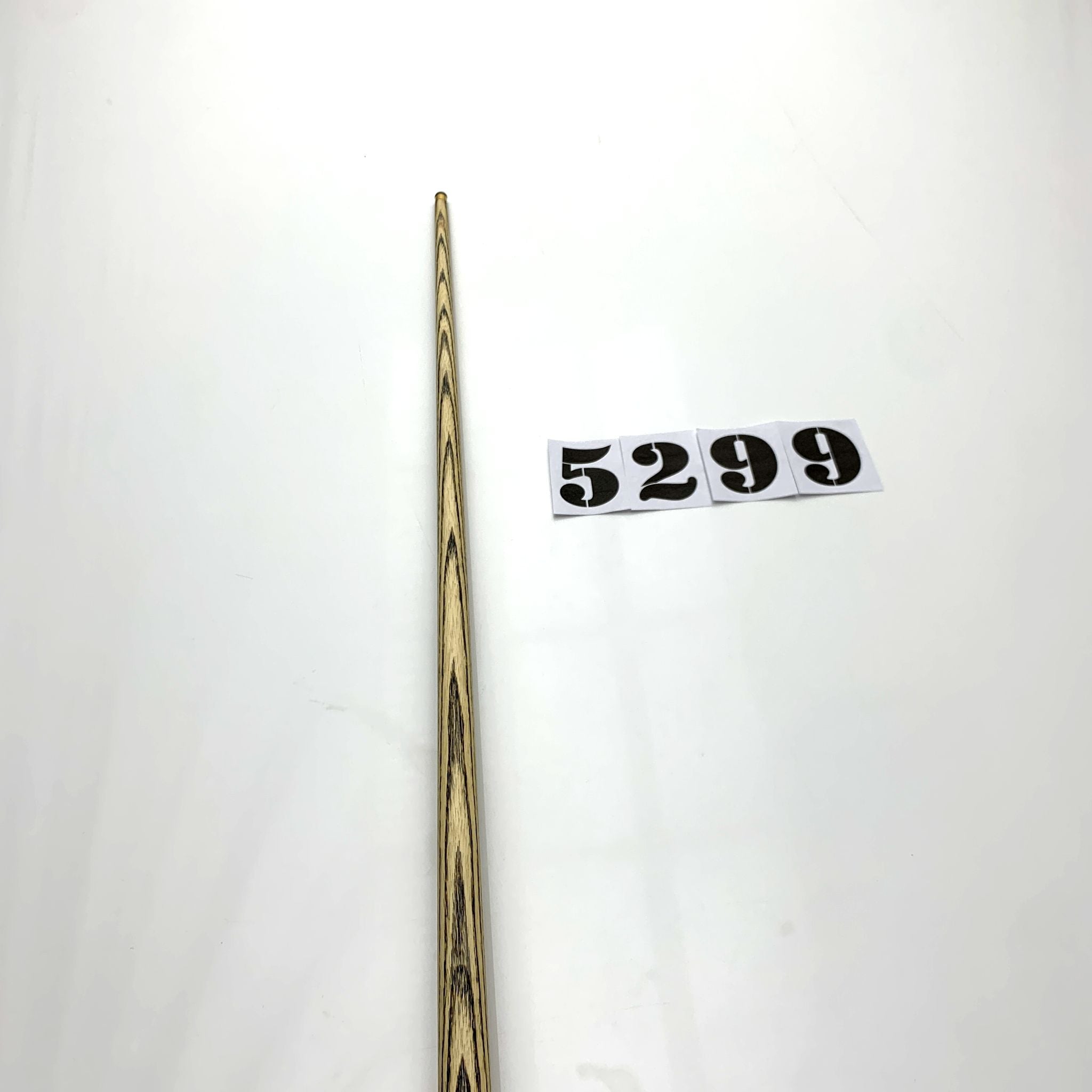 Master | Classic | 5299