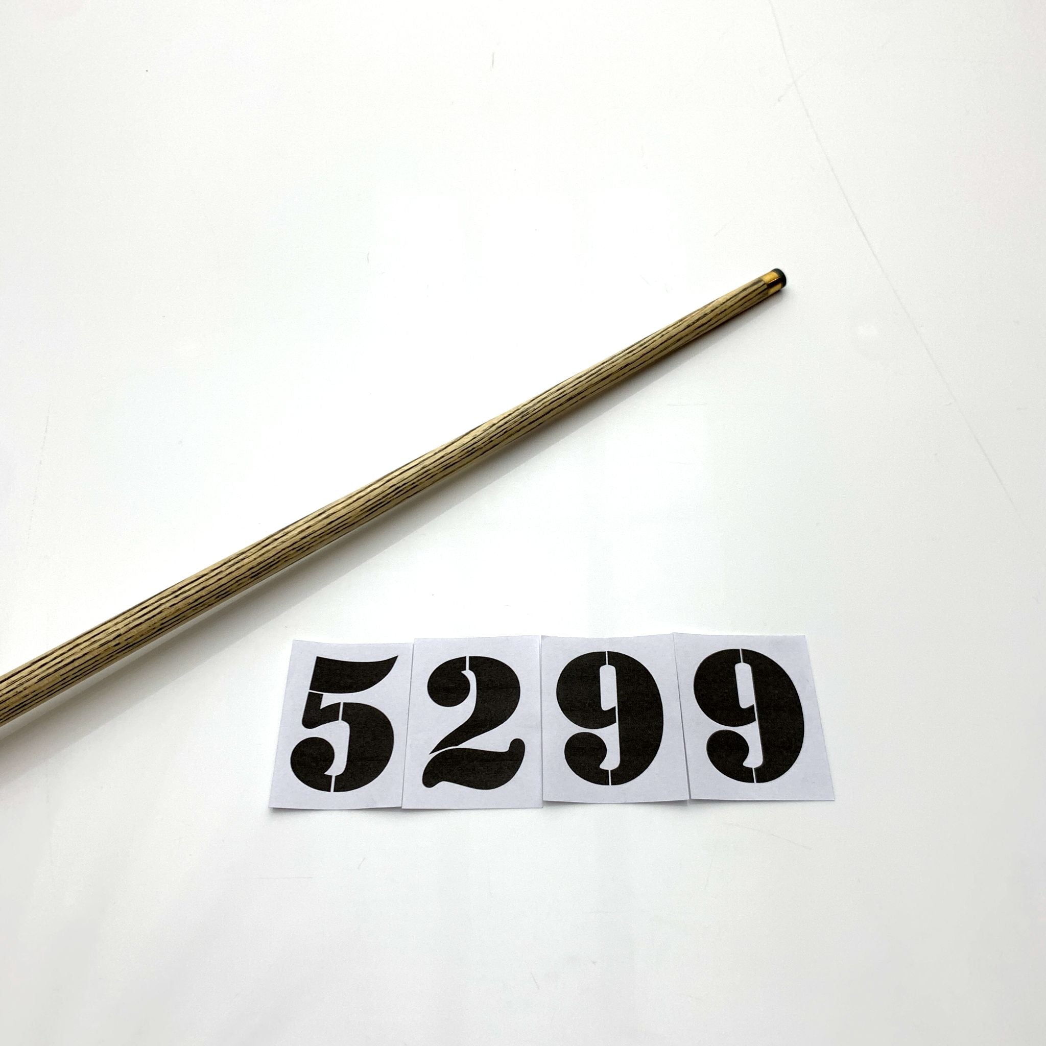 Master | Classic | 5299