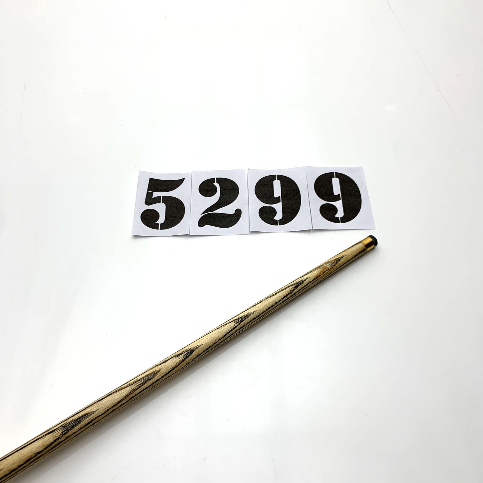 Master | Classic | 5299