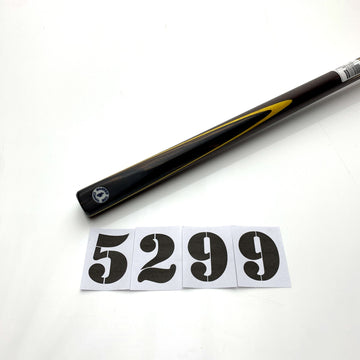 Master | Classic | 5299