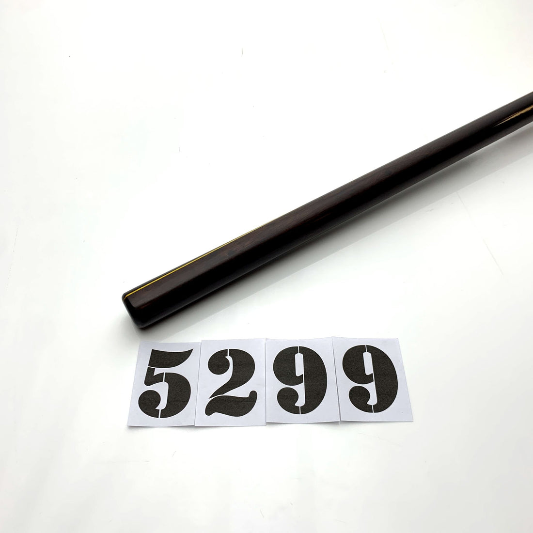Master | Classic | 5299