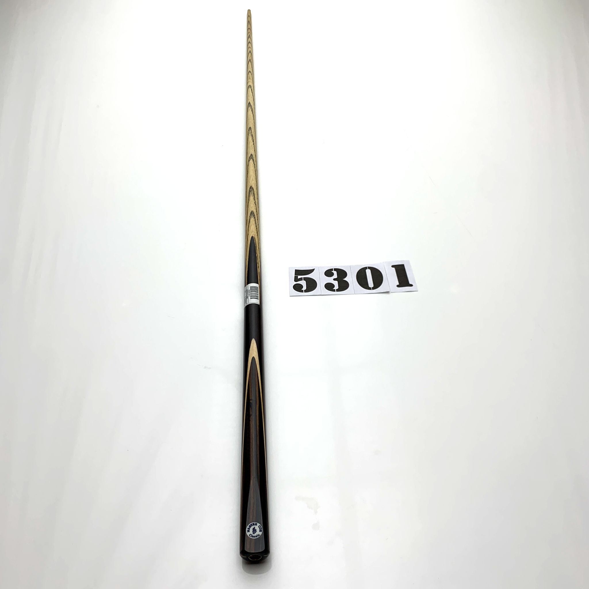 Master | Classic | 5301