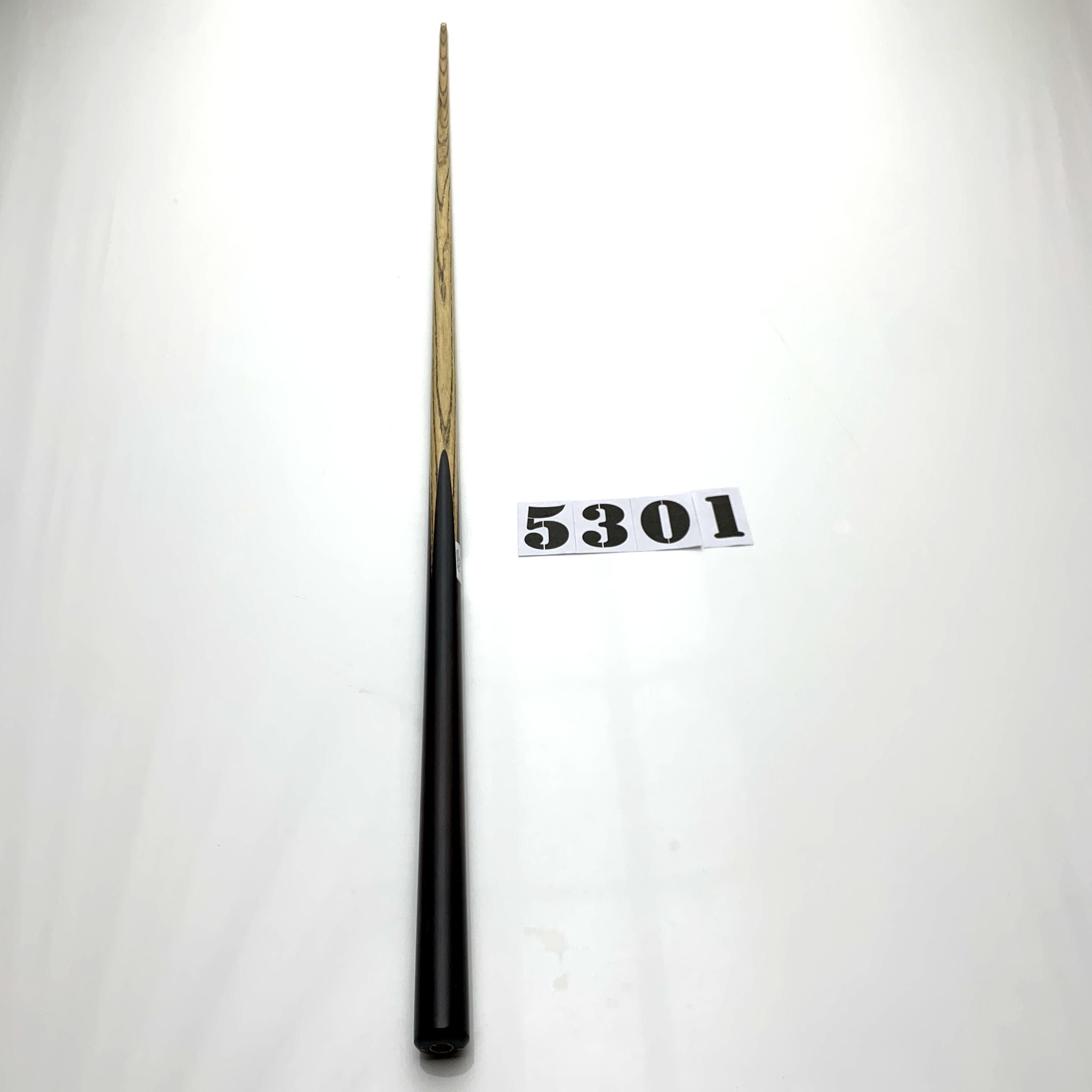 Master | Classic | 5301