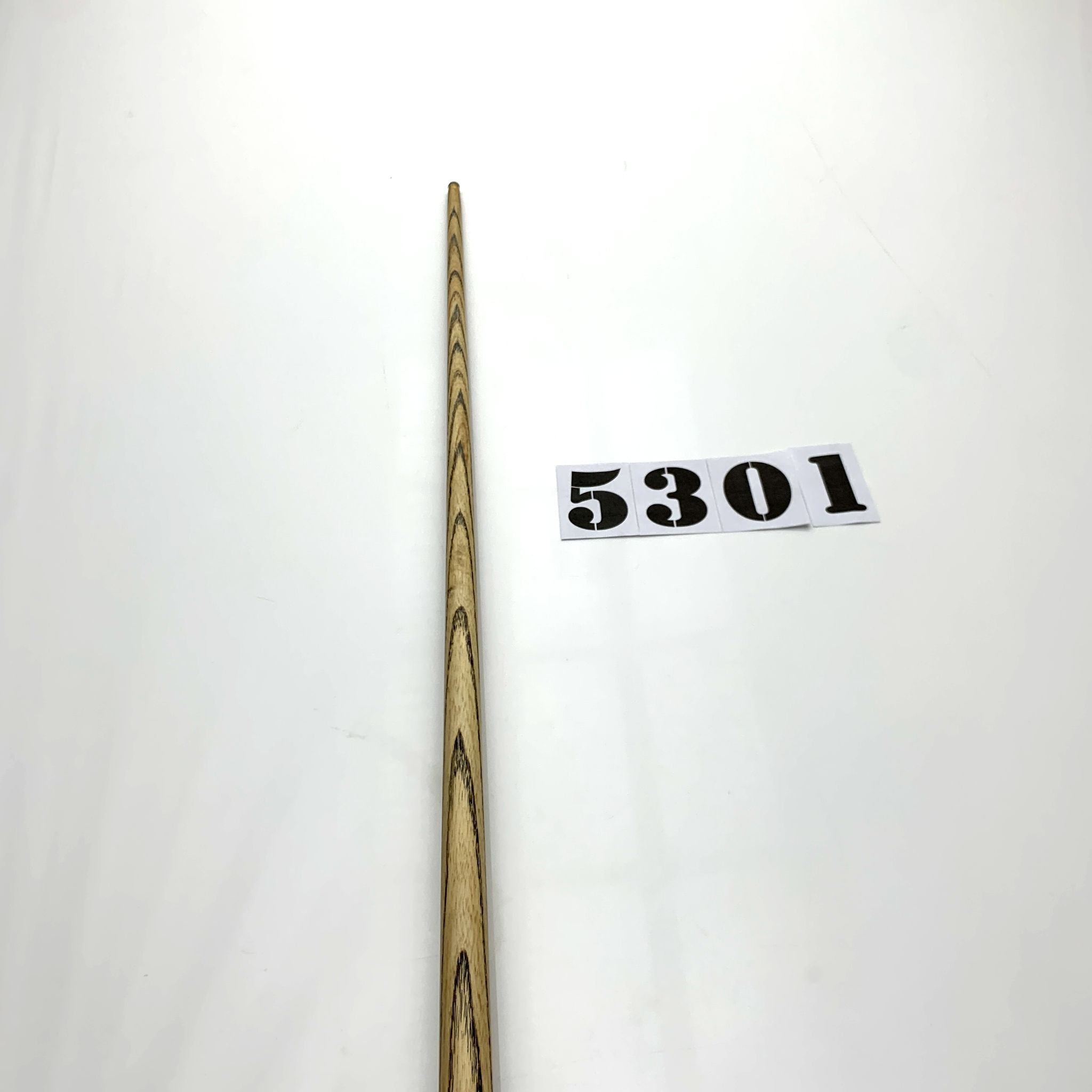 Master | Classic | 5301