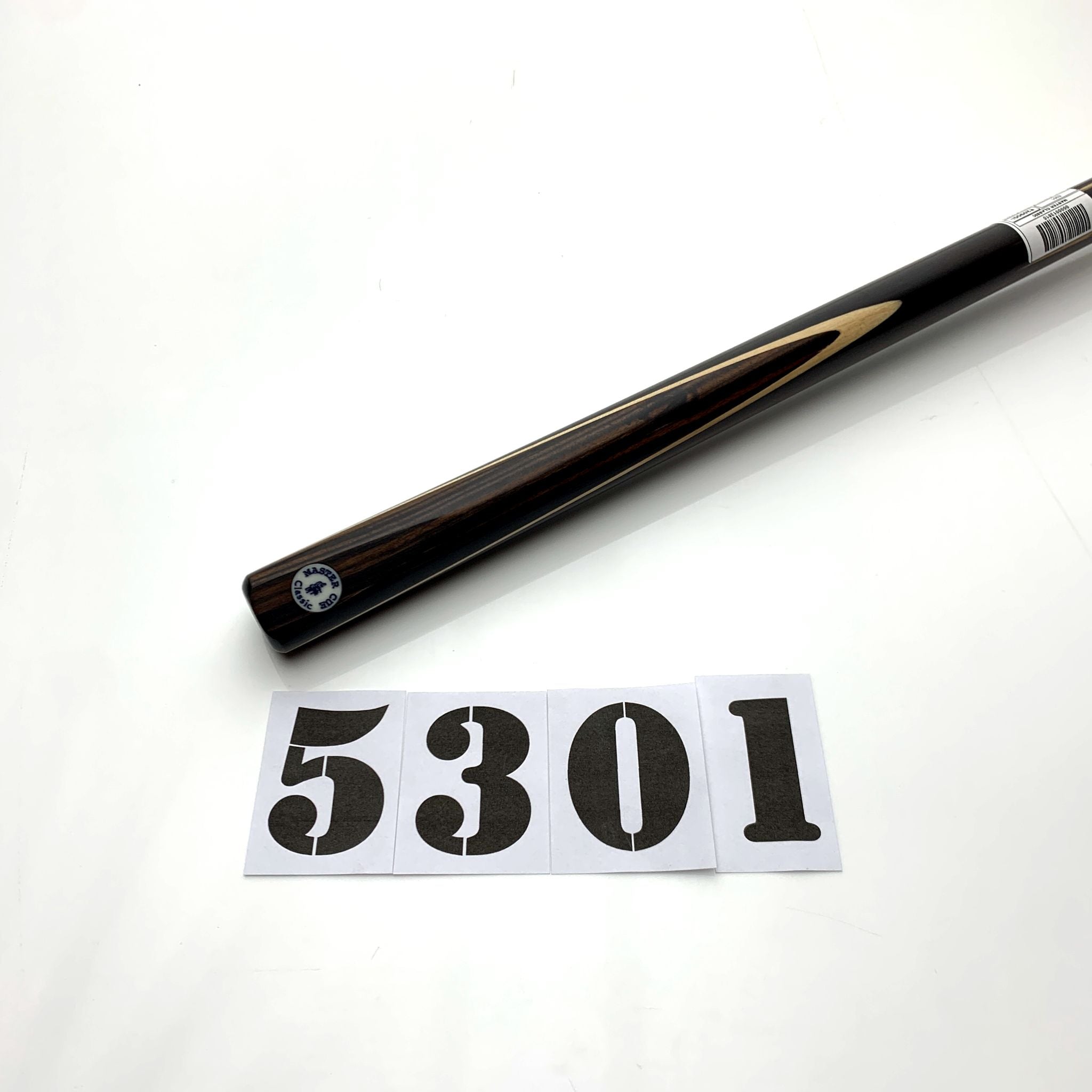Master | Classic | 5301
