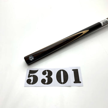Master | Classic | 5301