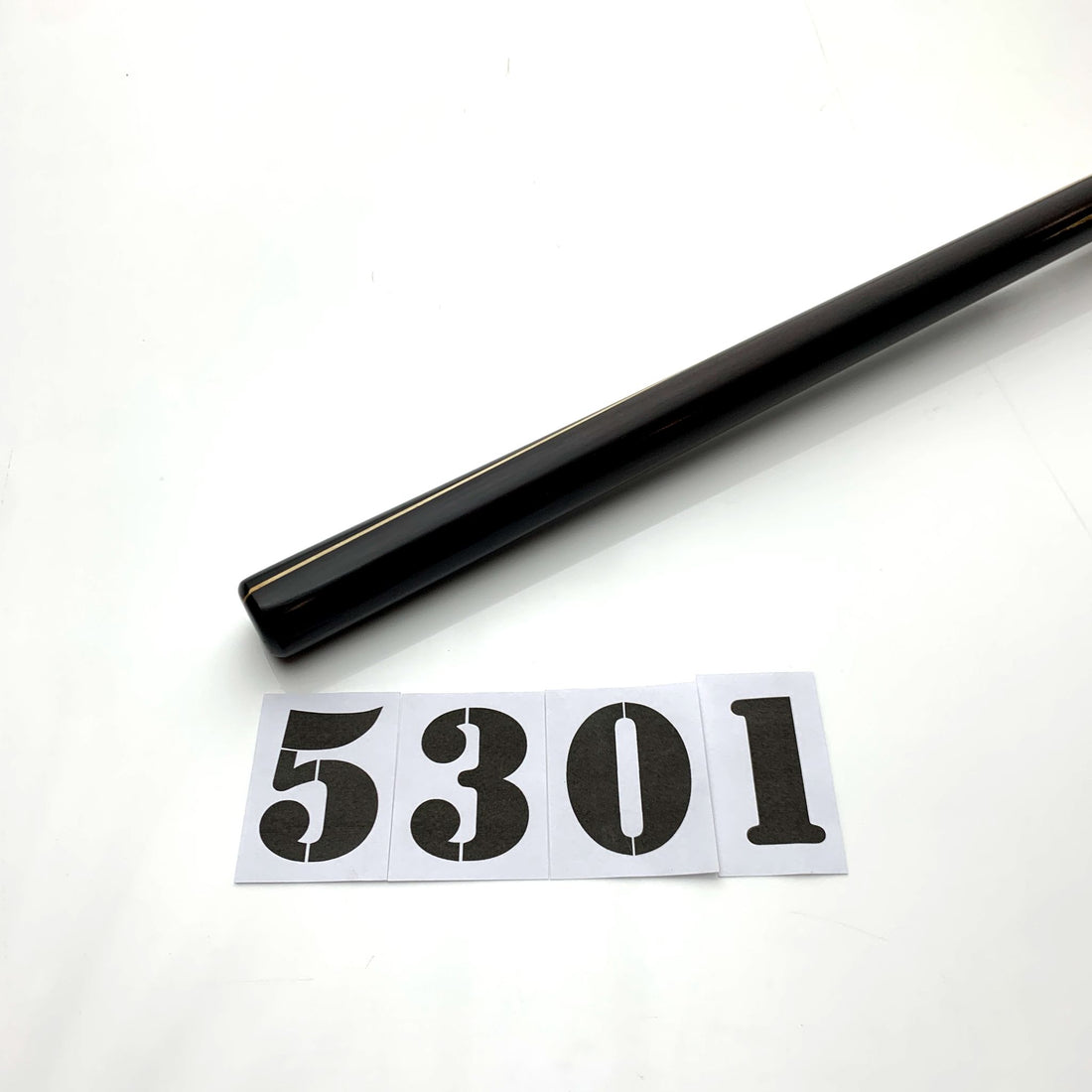 Master | Classic | 5301