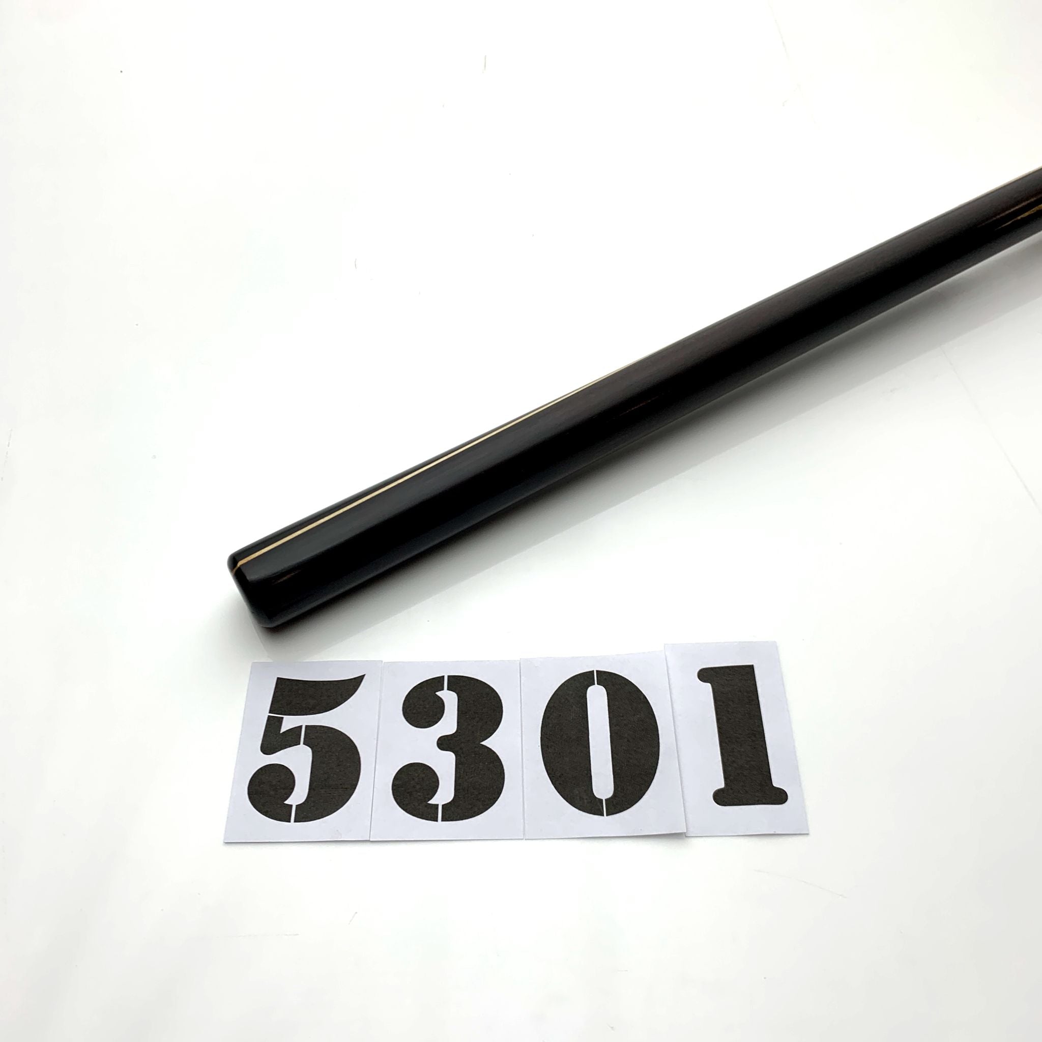 Master | Classic | 5301