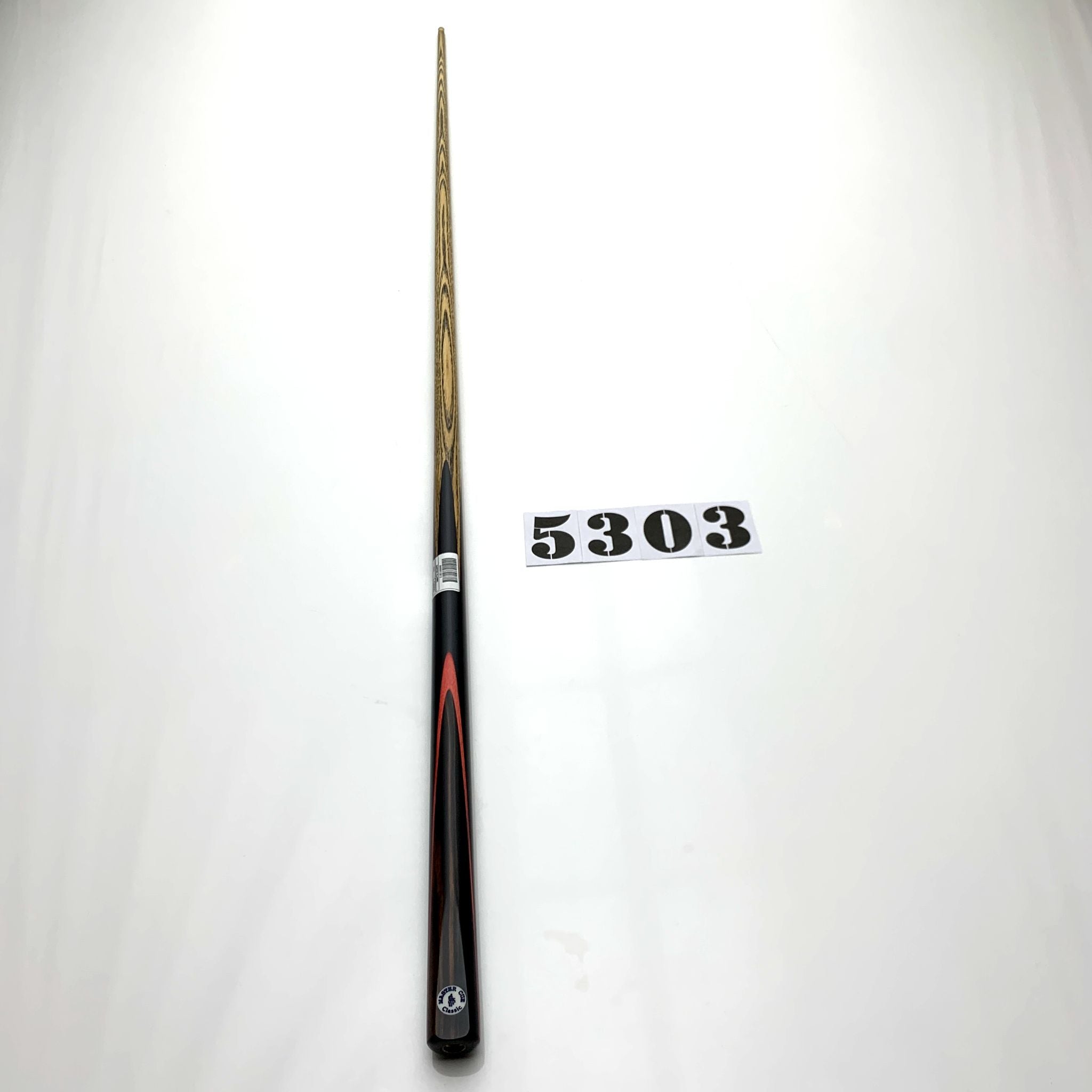 Master | Classic | 5303
