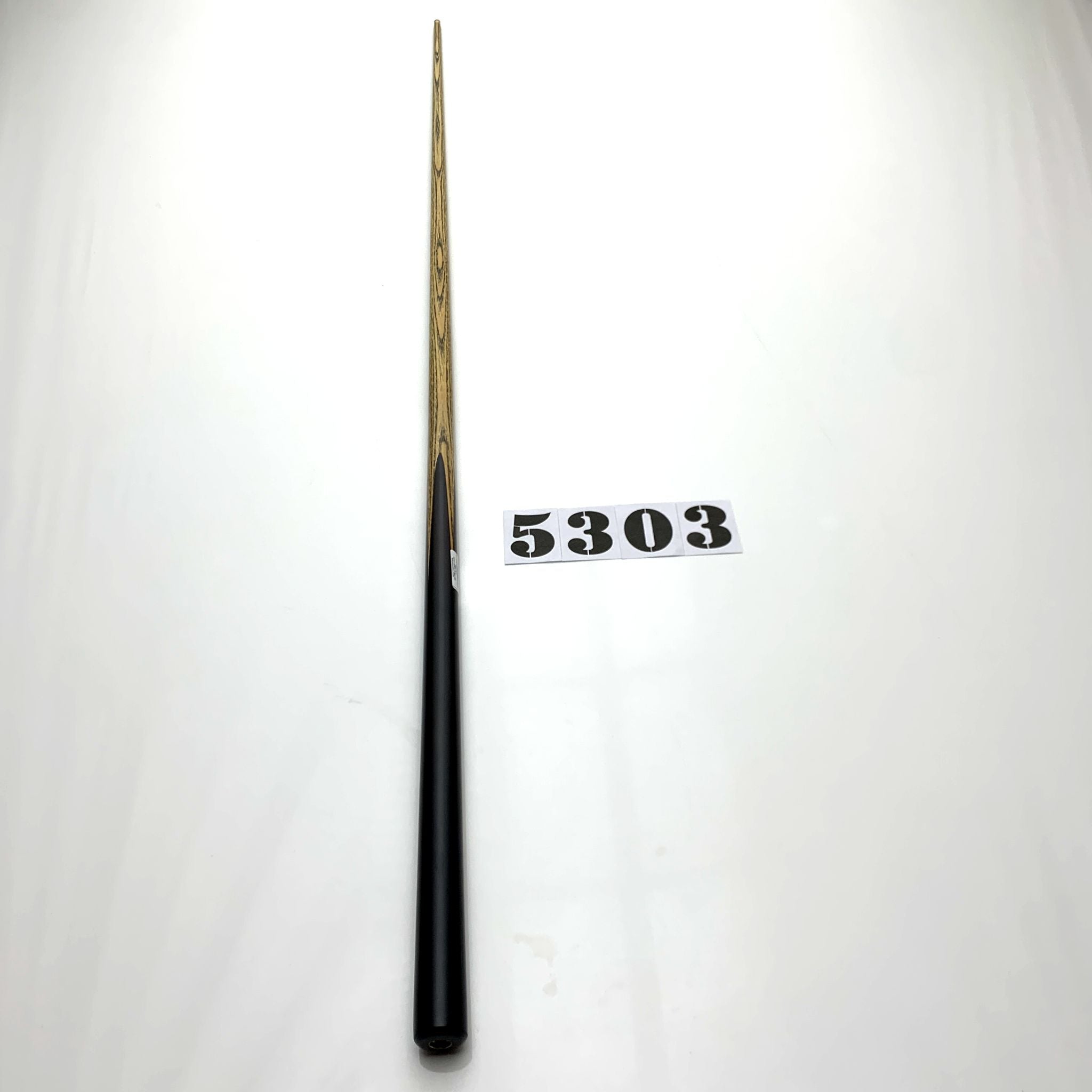 Master | Classic | 5303