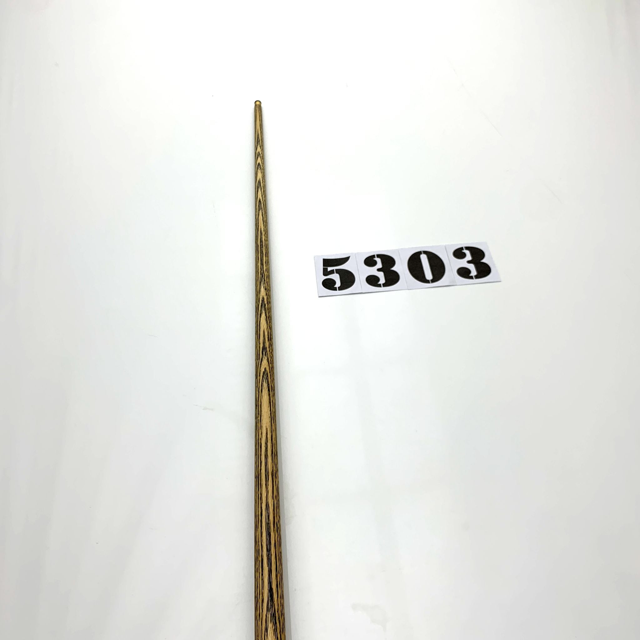 Master | Classic | 5303