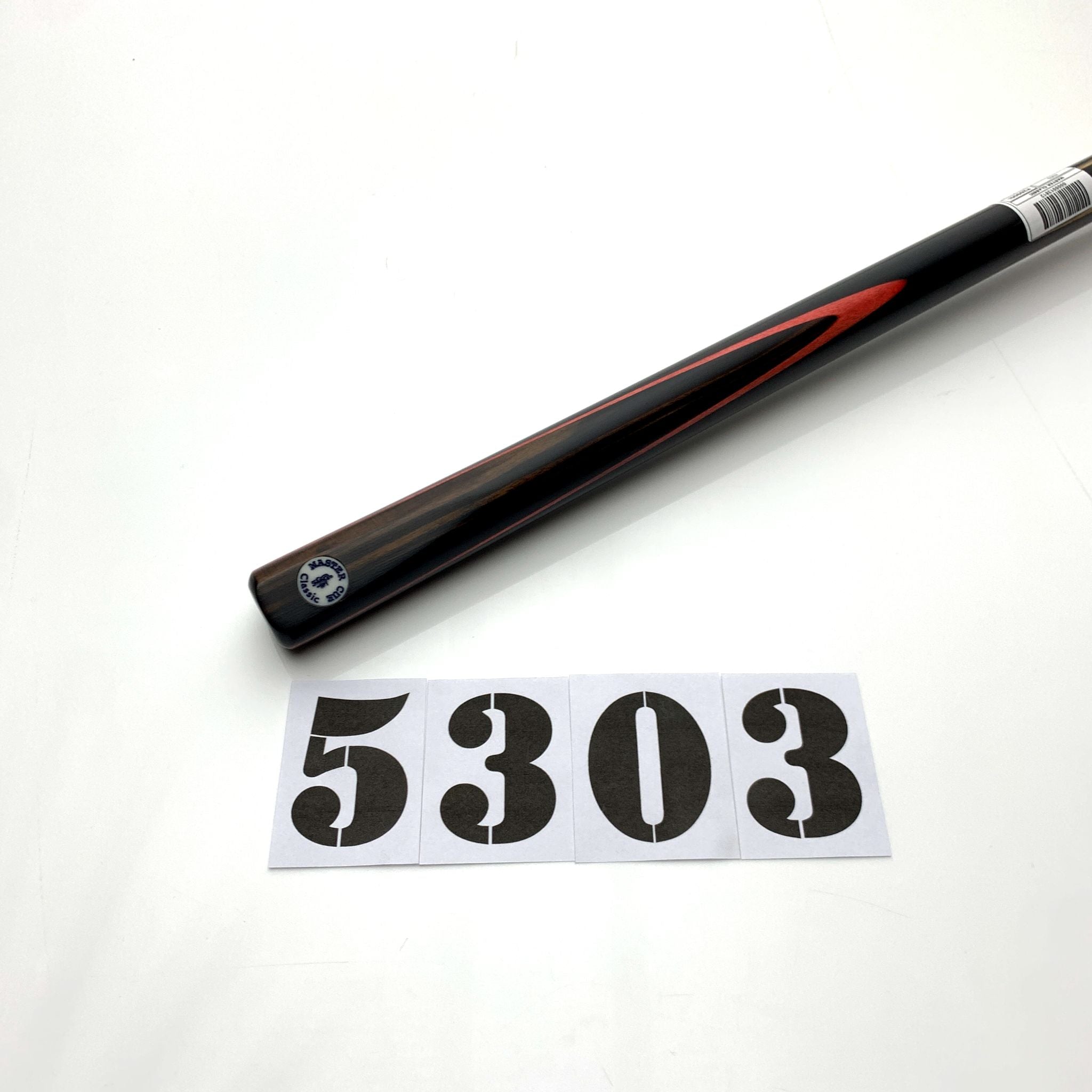 Master | Classic | 5303