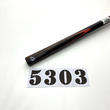 Master | Classic | 5303