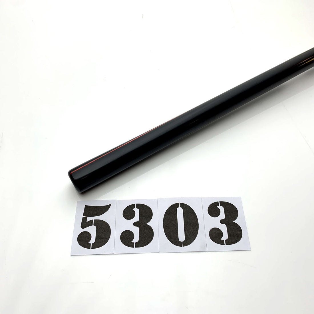 Master | Classic | 5303