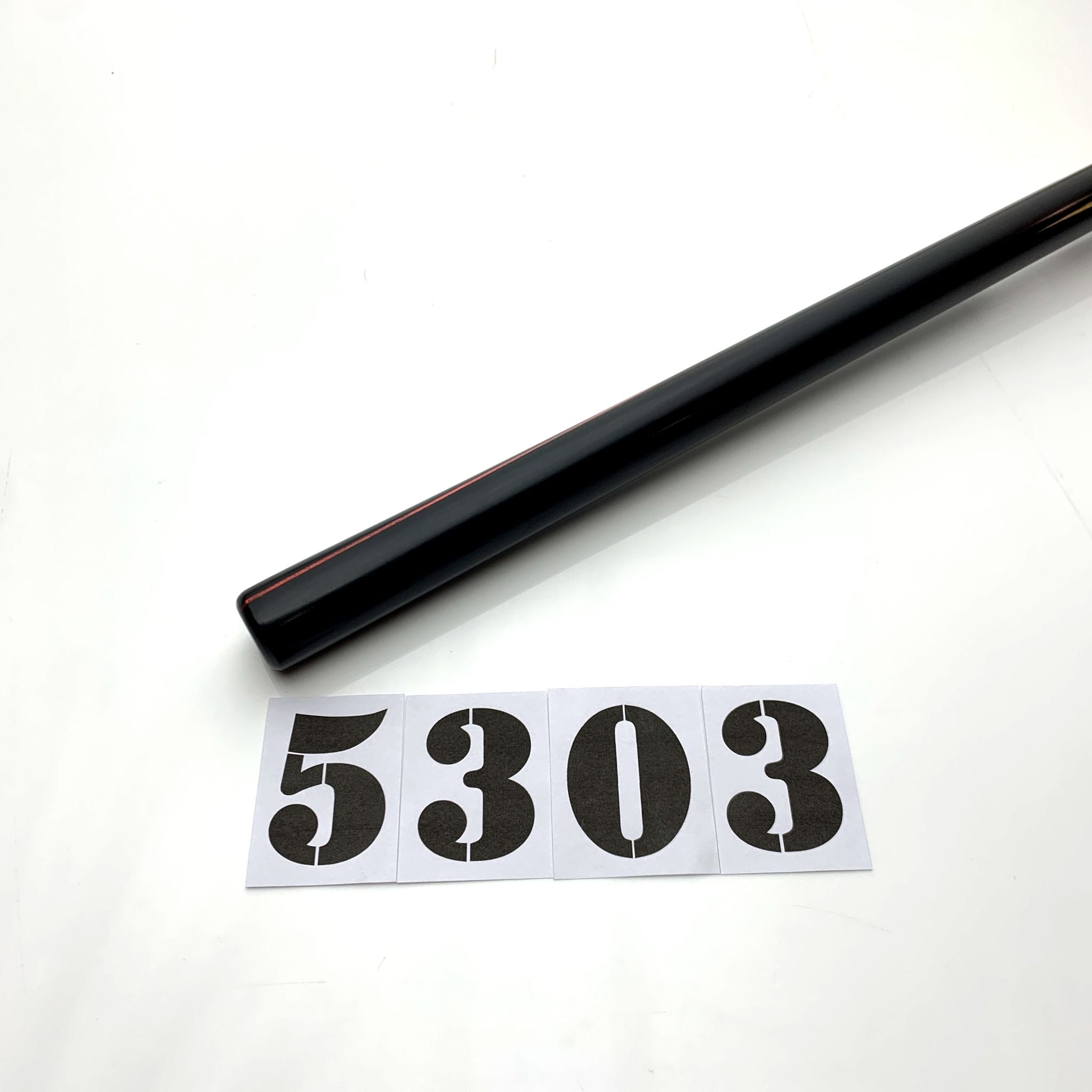 Master | Classic | 5303
