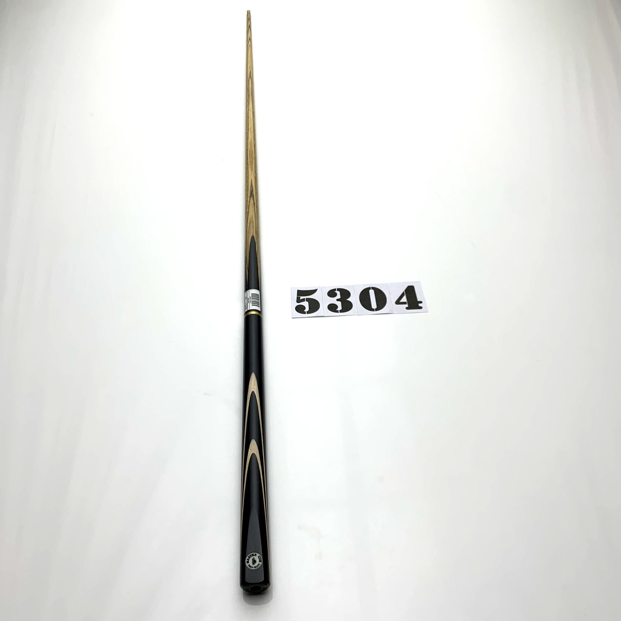 Master | Pro Butt | 5304