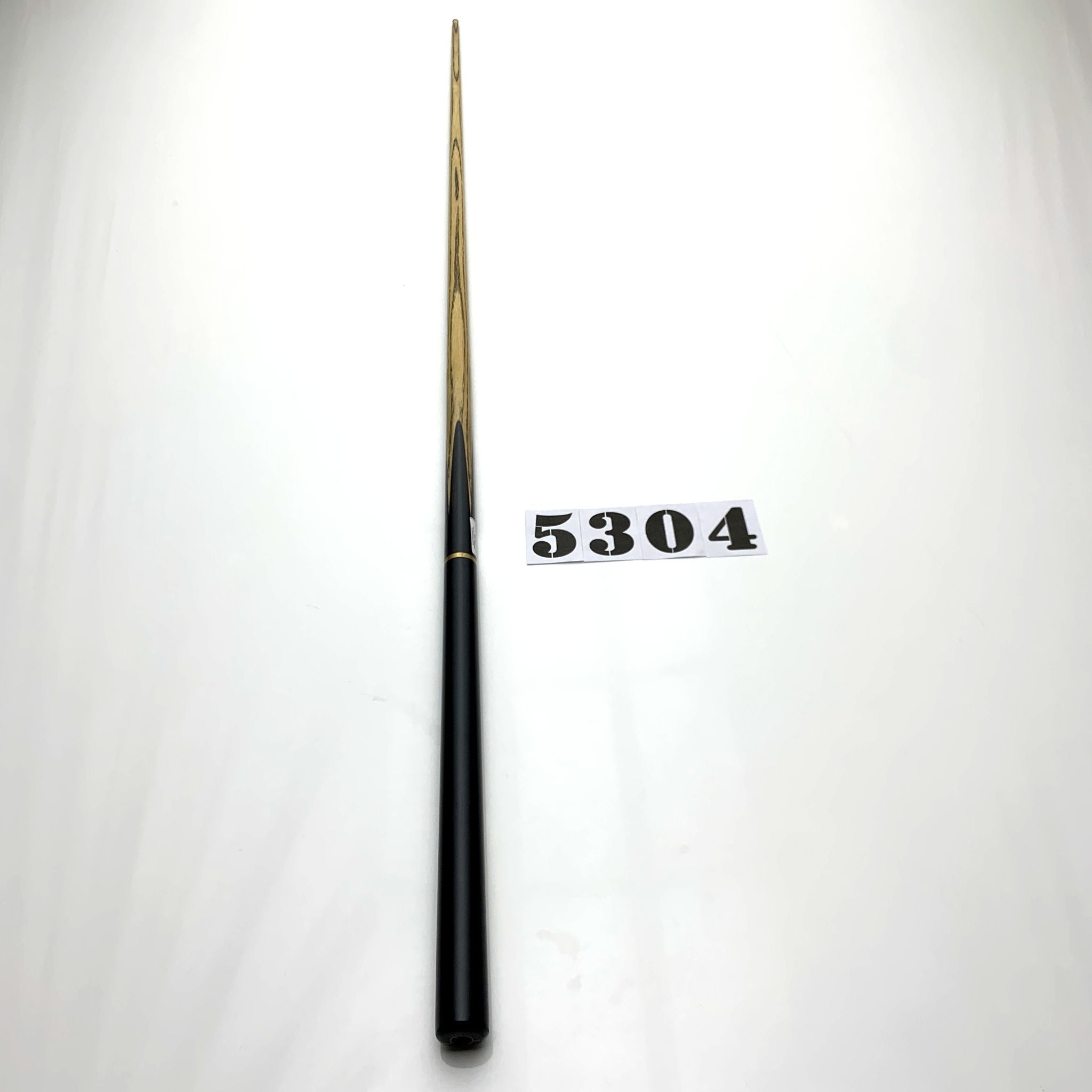 Master | Pro Butt | 5304