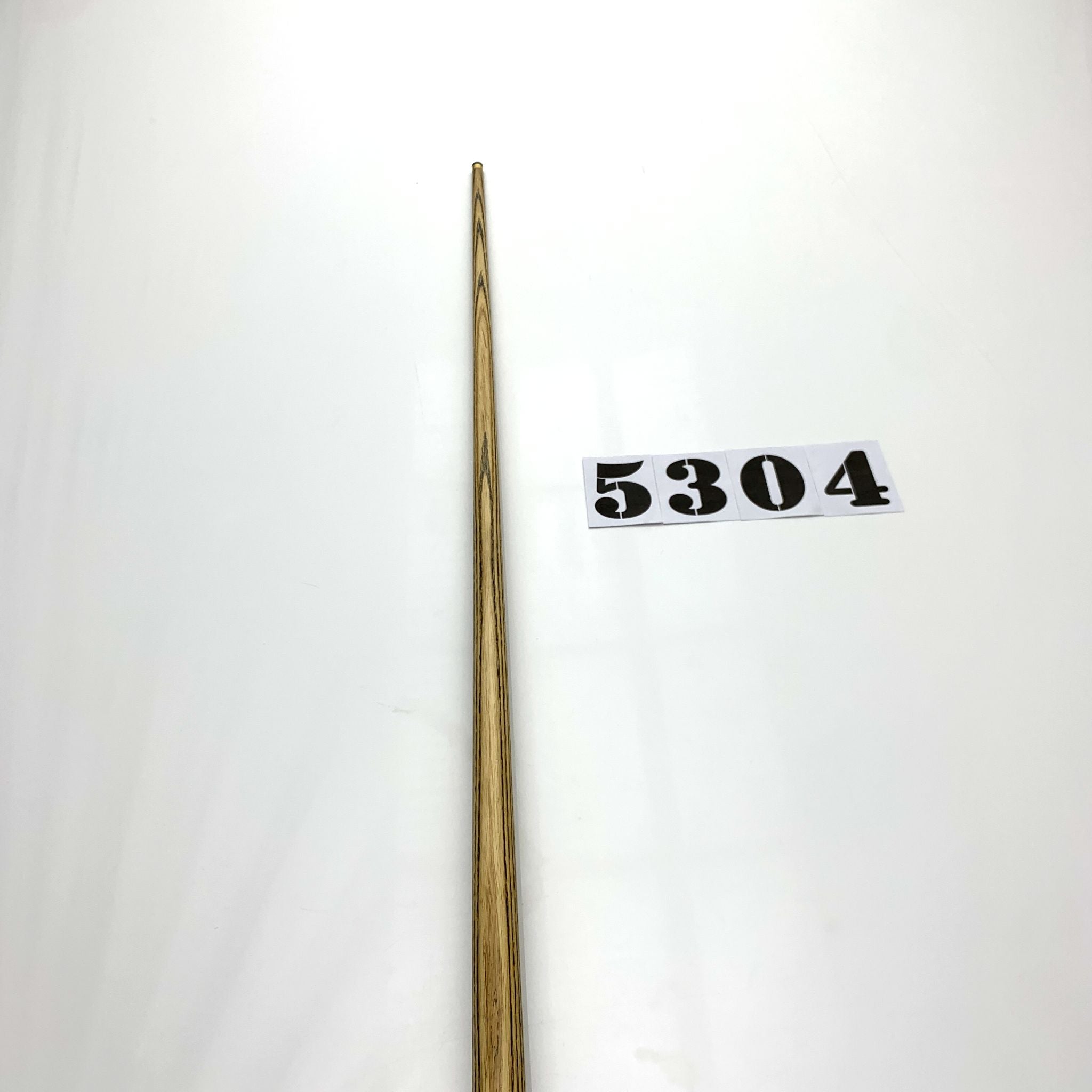 Master | Pro Butt | 5304