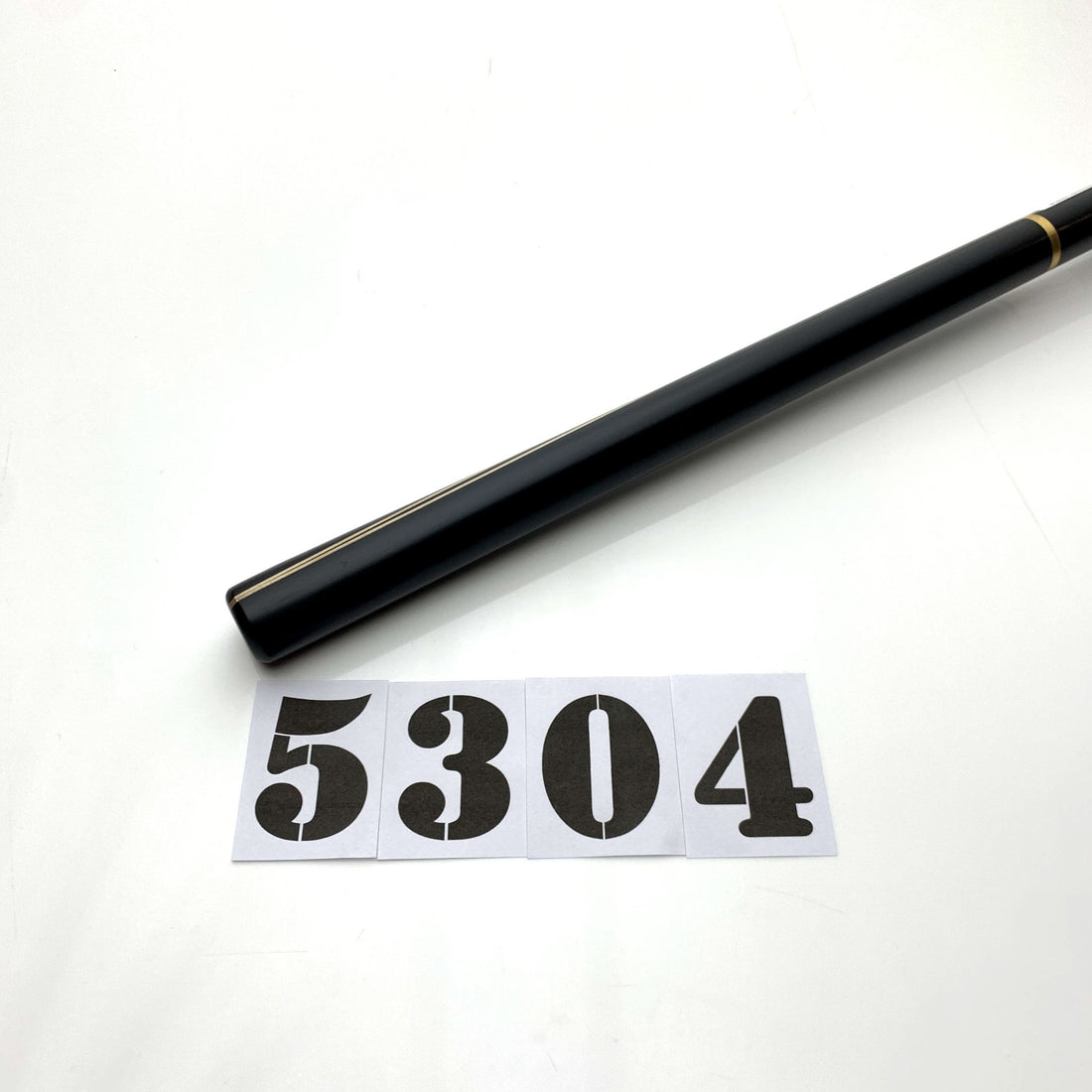 Master | Pro Butt | 5304