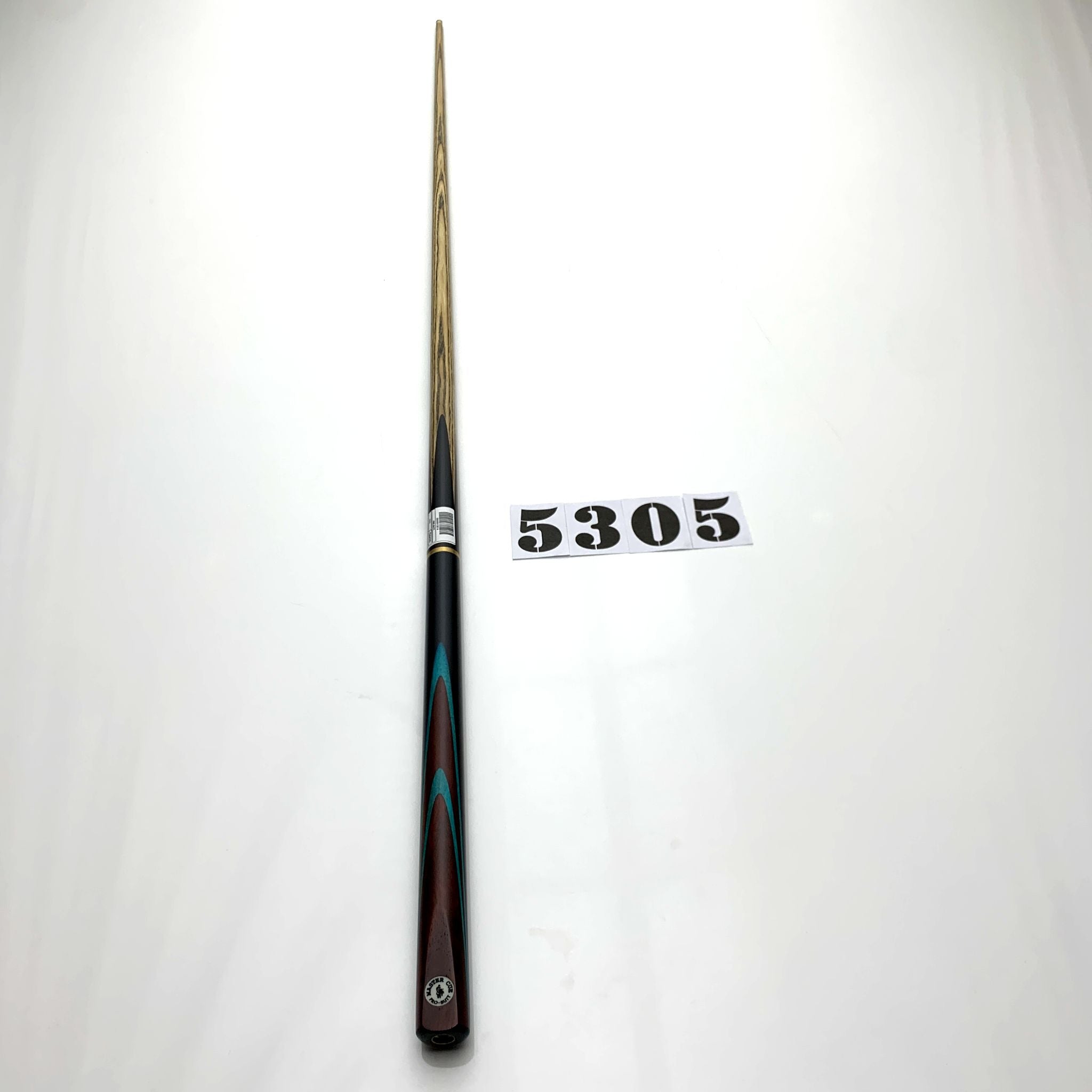 Master | Pro Butt | 5305