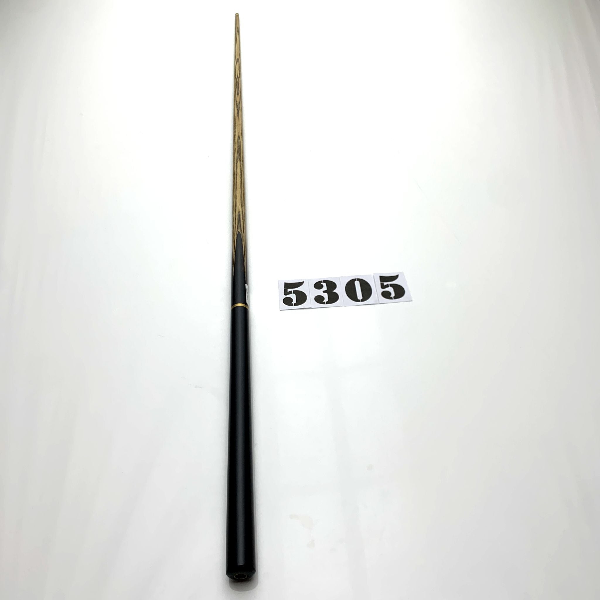 Master | Pro Butt | 5305
