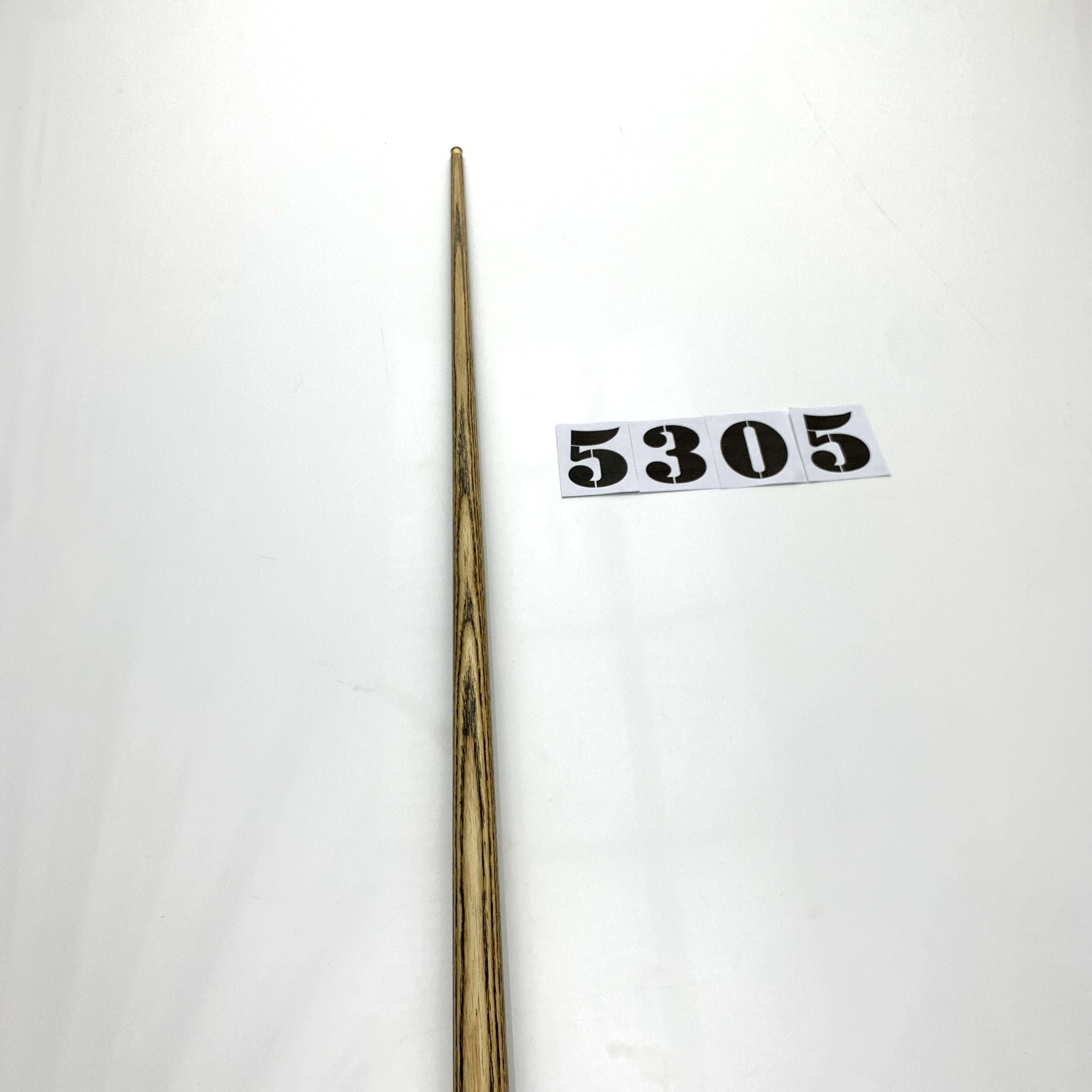 Master | Pro Butt | 5305