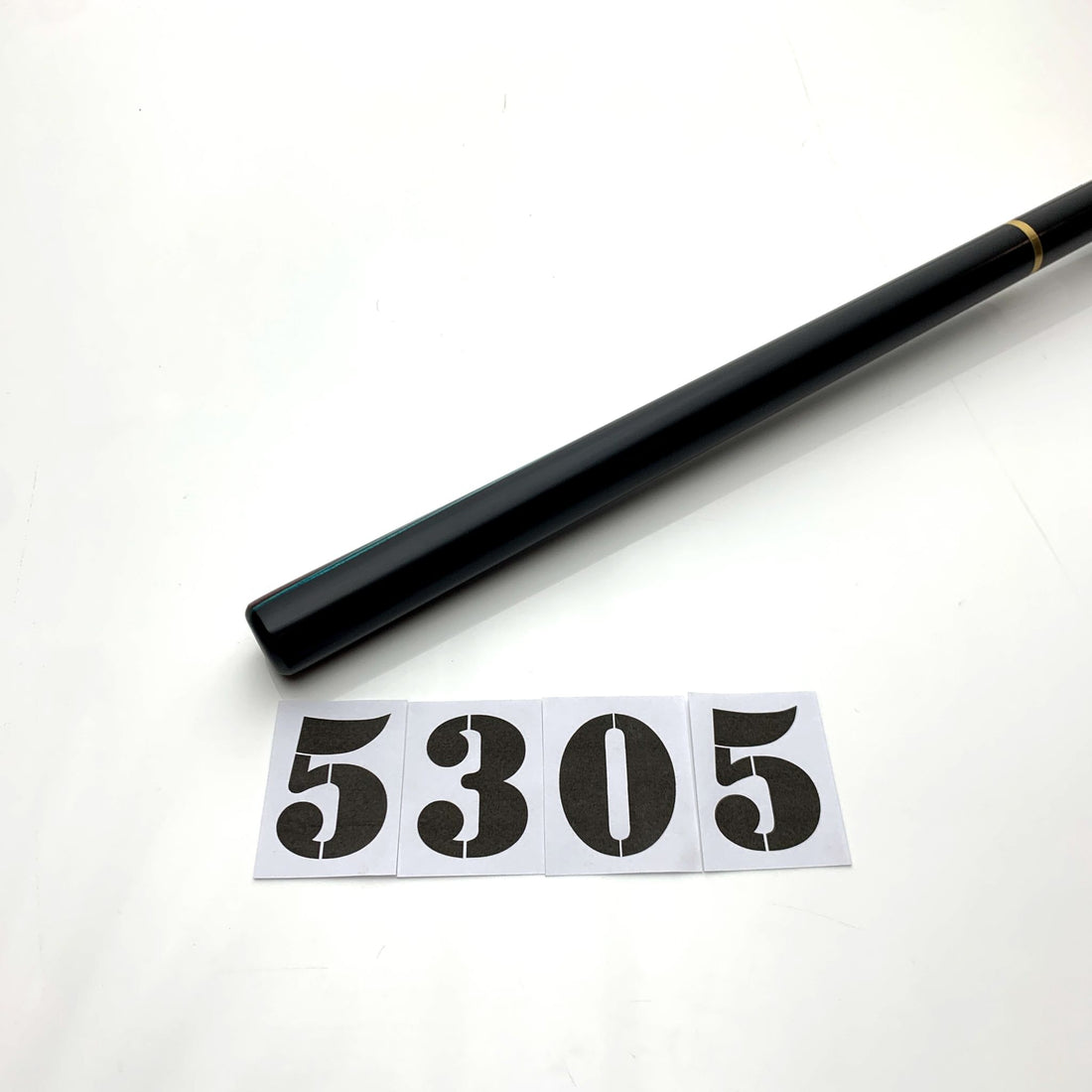 Master | Pro Butt | 5305