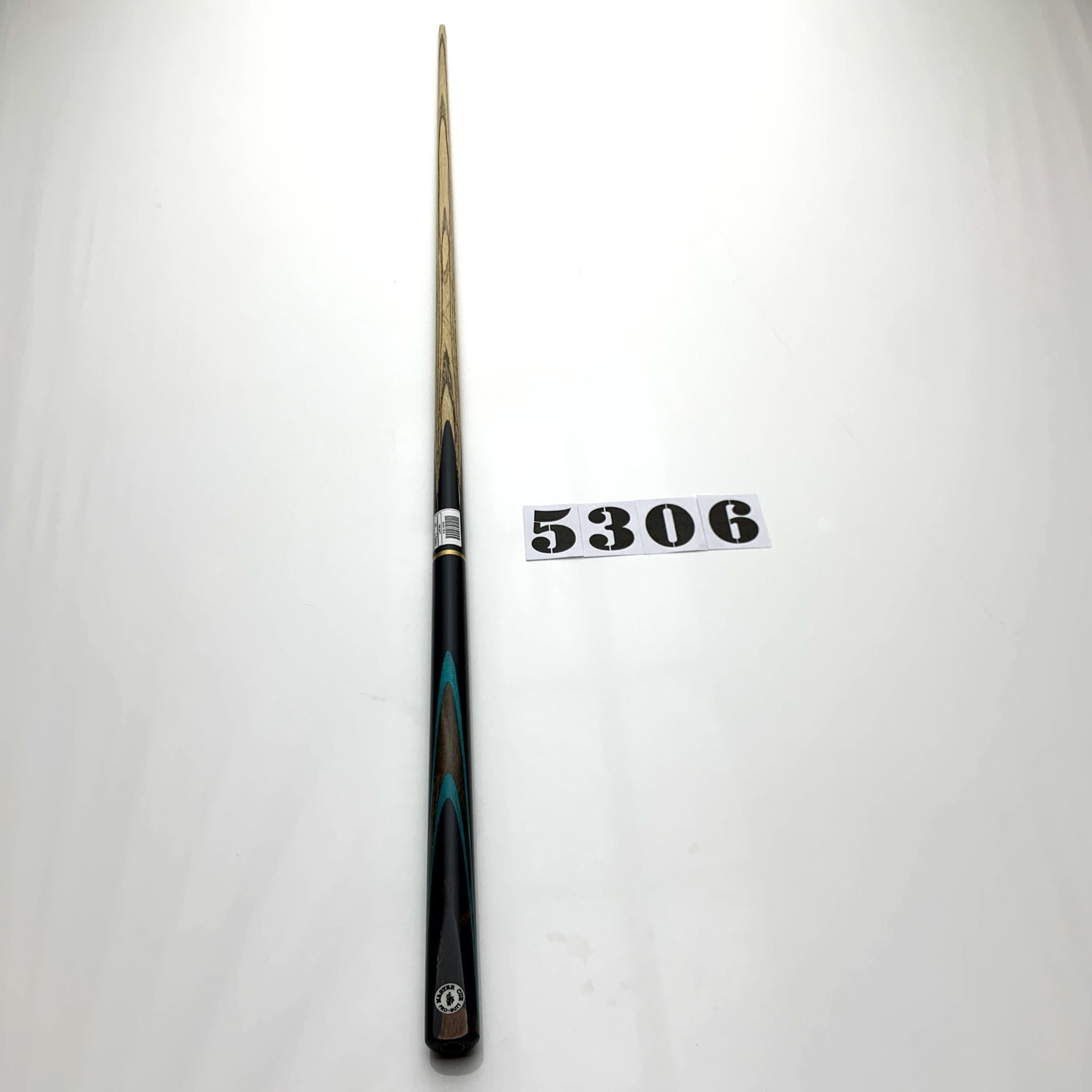 Master | Pro Butt | 5306