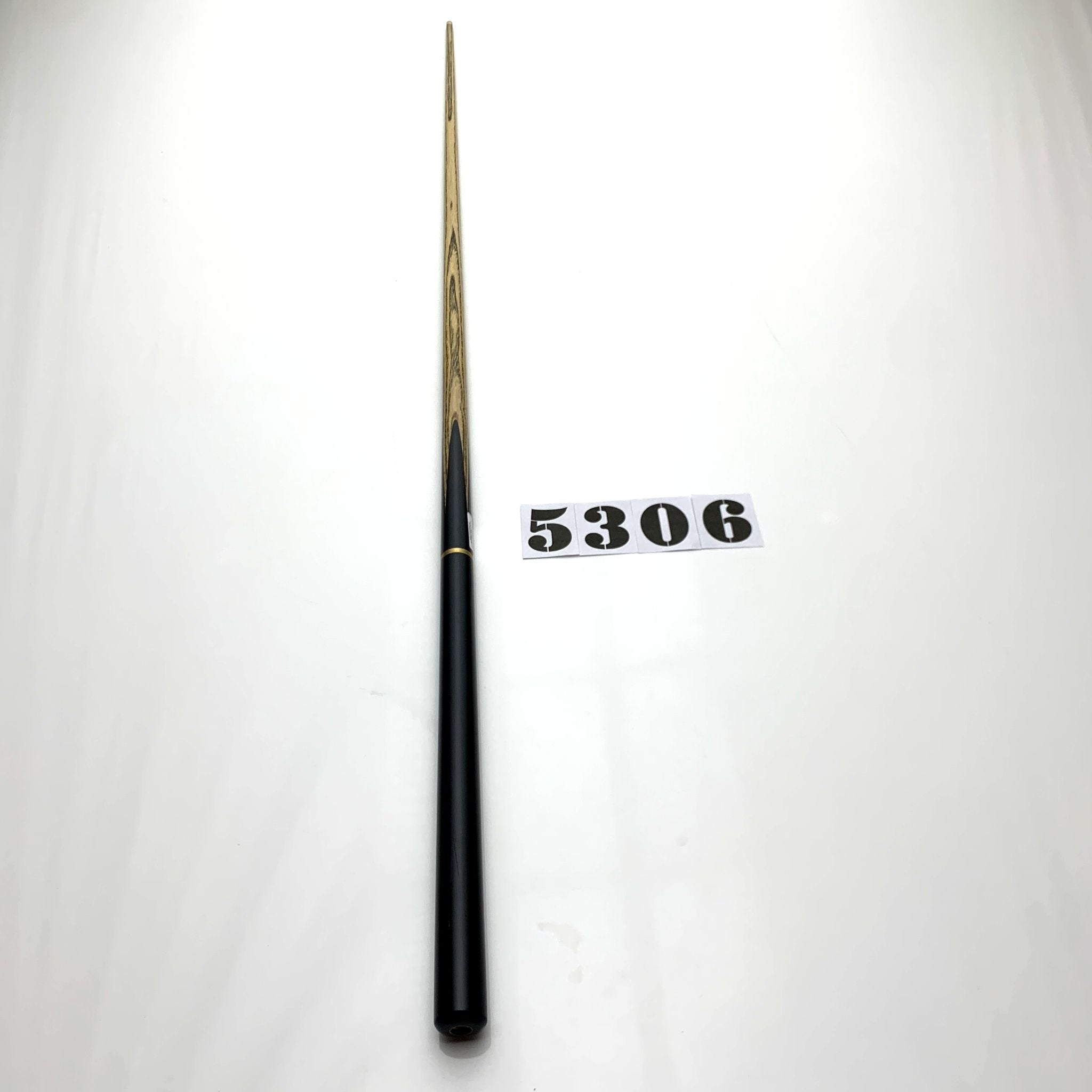 Master | Pro Butt | 5306