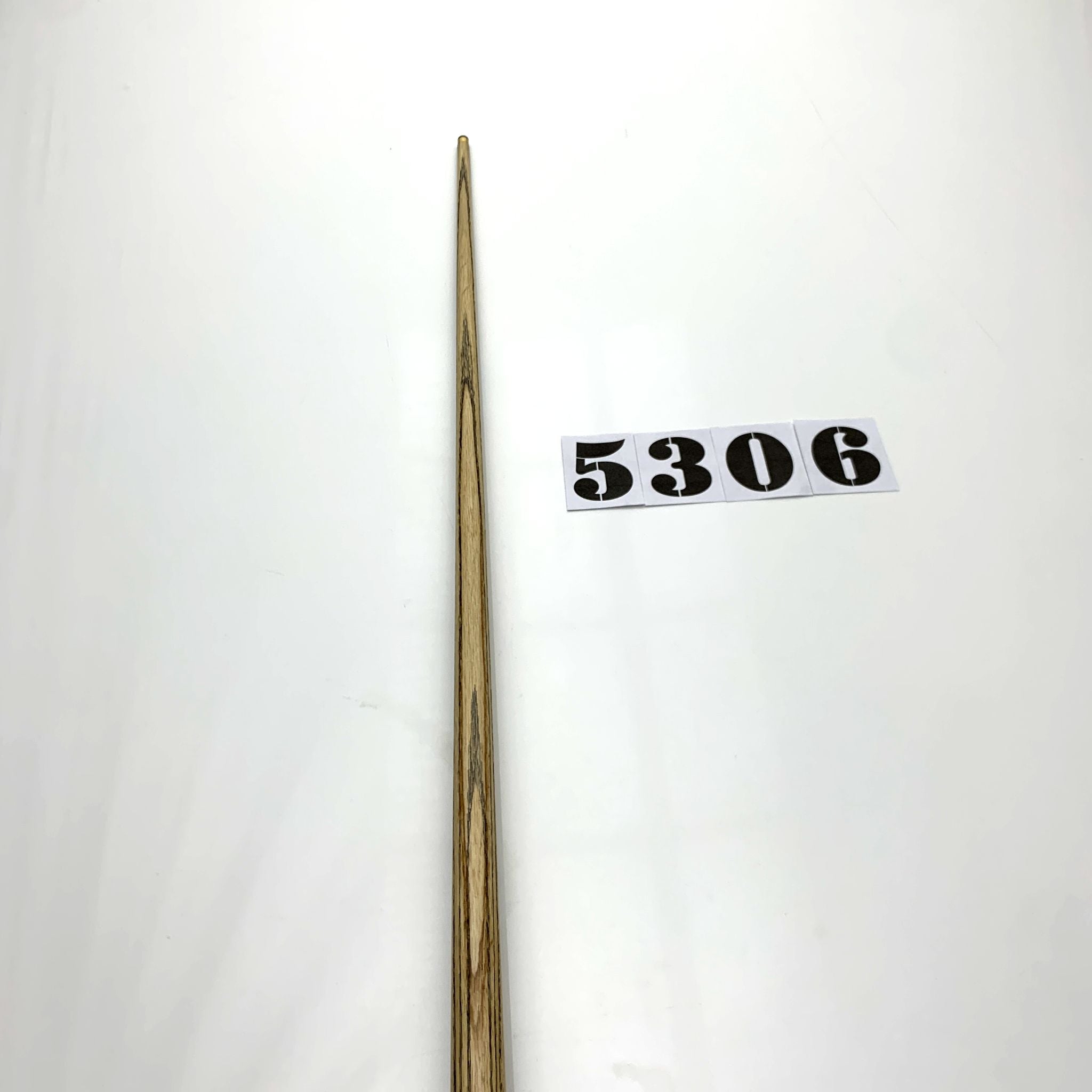 Master | Pro Butt | 5306
